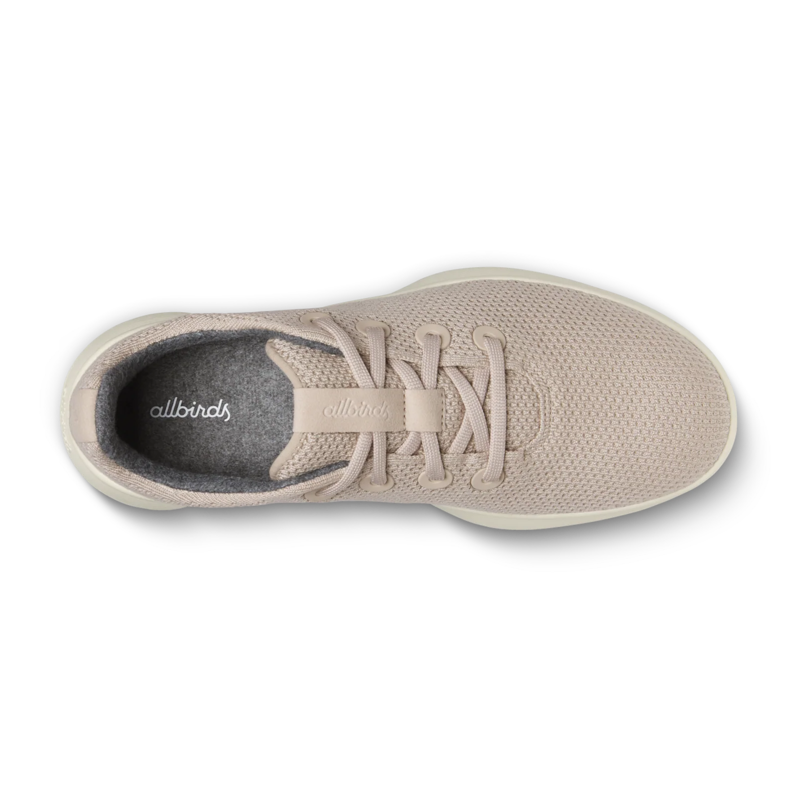 Scarpe casual W Tree Runner NZ - Image 2