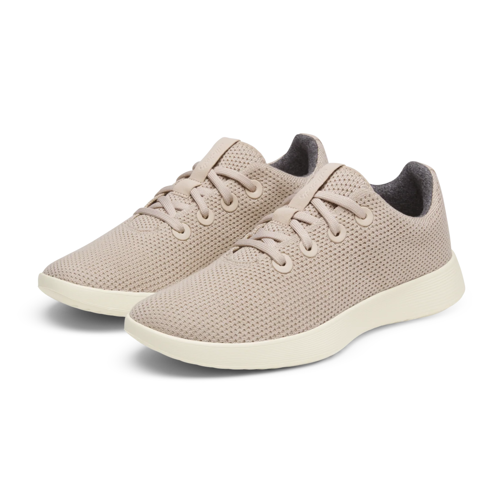 Scarpe casual W Tree Runner NZ - Image 3