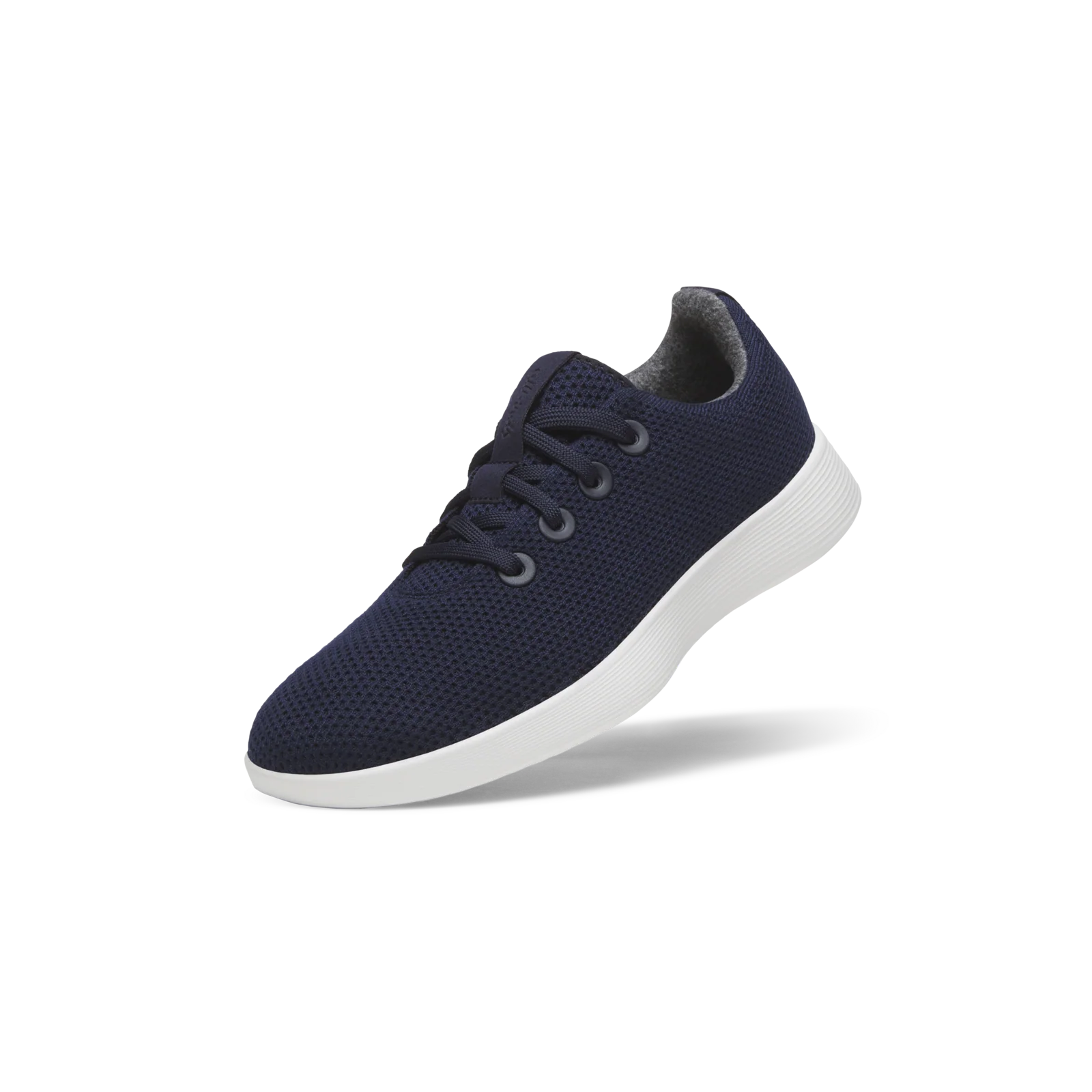 Scarpe casual W Tree Runner NZ
