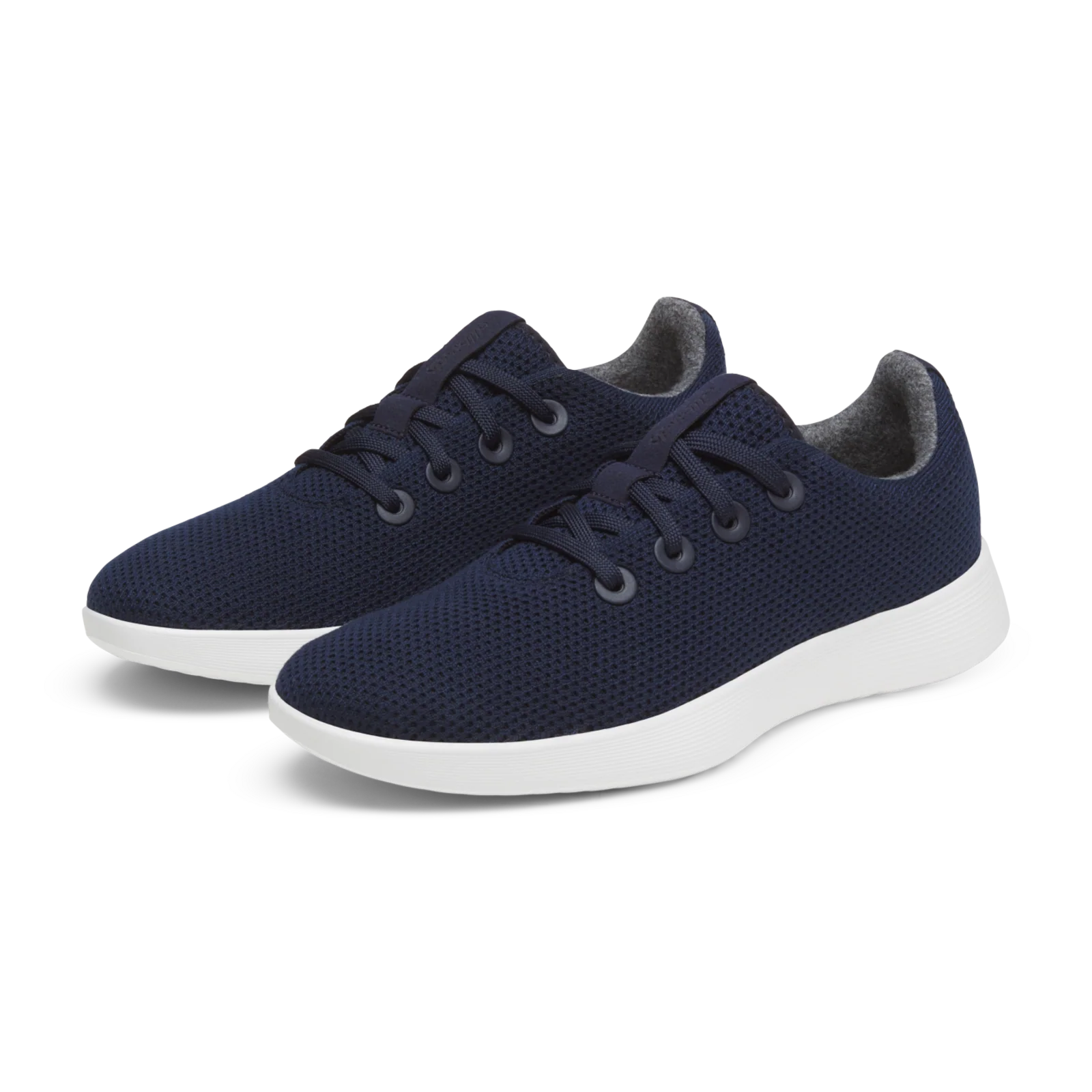 Scarpe casual W Tree Runner NZ - Image 3