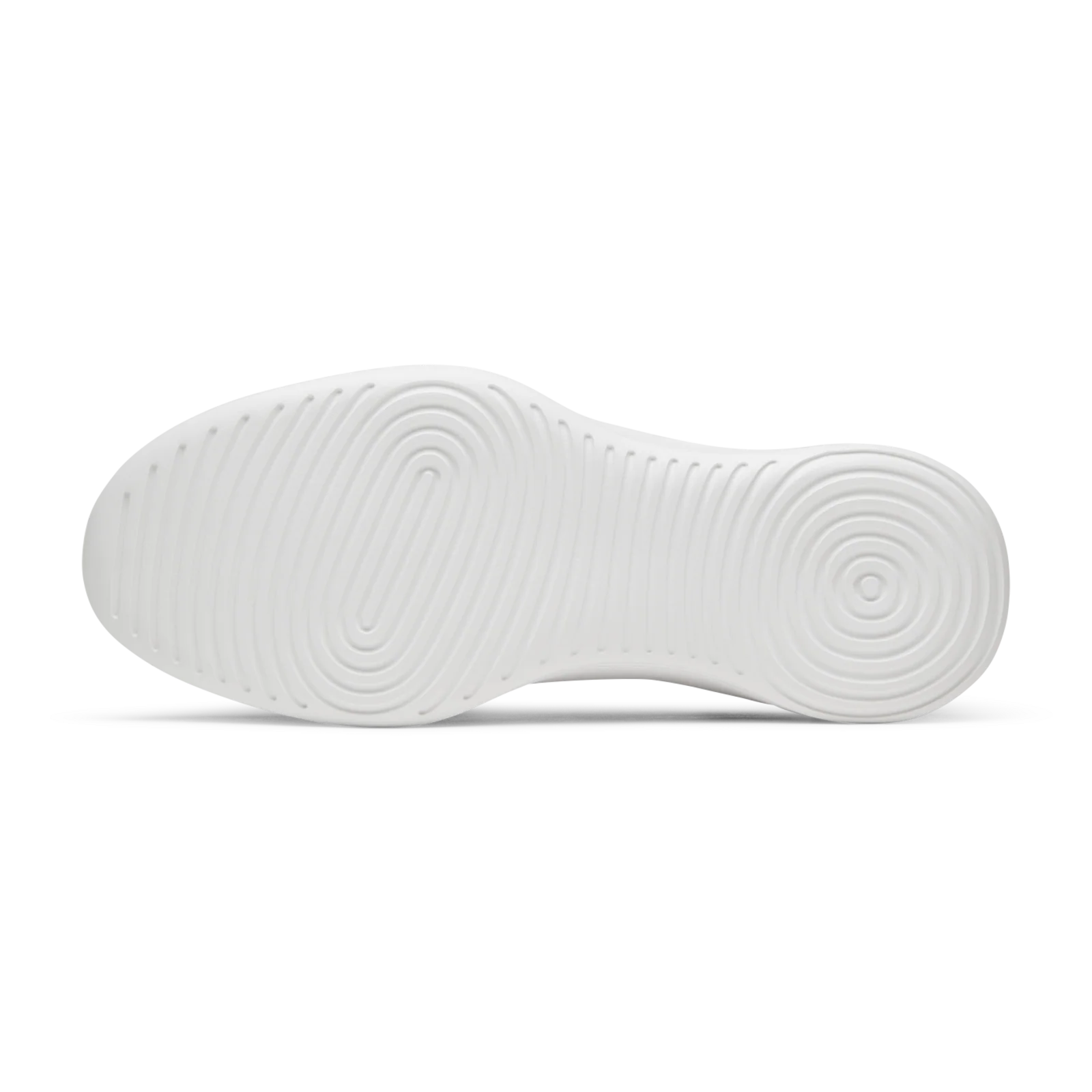 Scarpe casual W Tree Runner NZ - Image 4