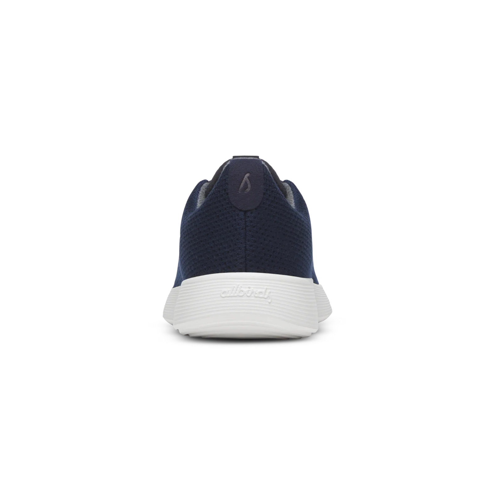 Scarpe casual W Tree Runner NZ - Image 5