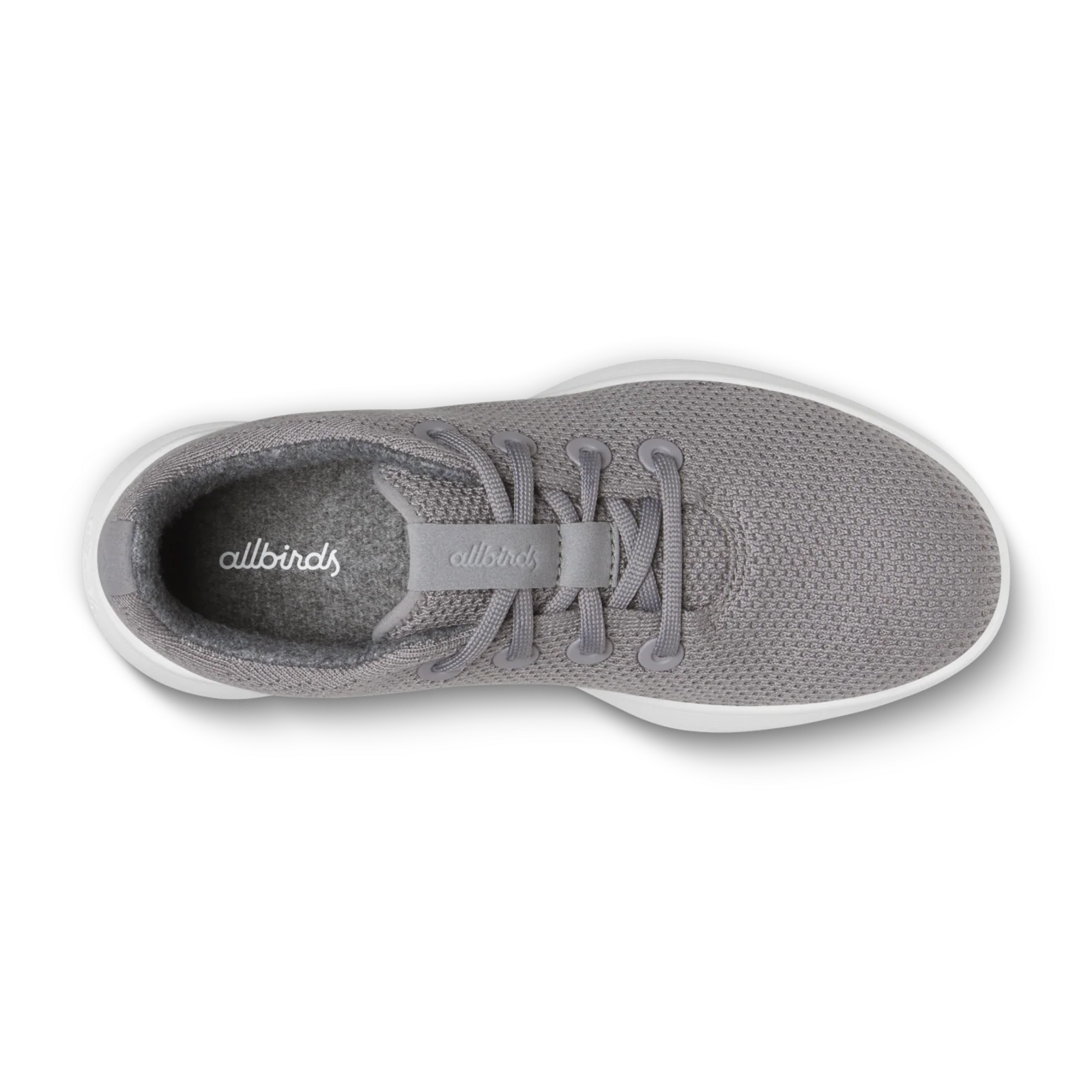 Scarpe casual W Tree Runner NZ - Image 2