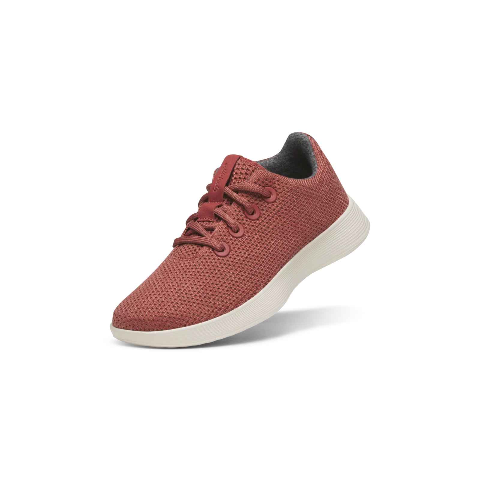 Scarpe casual W Tree Runner NZ