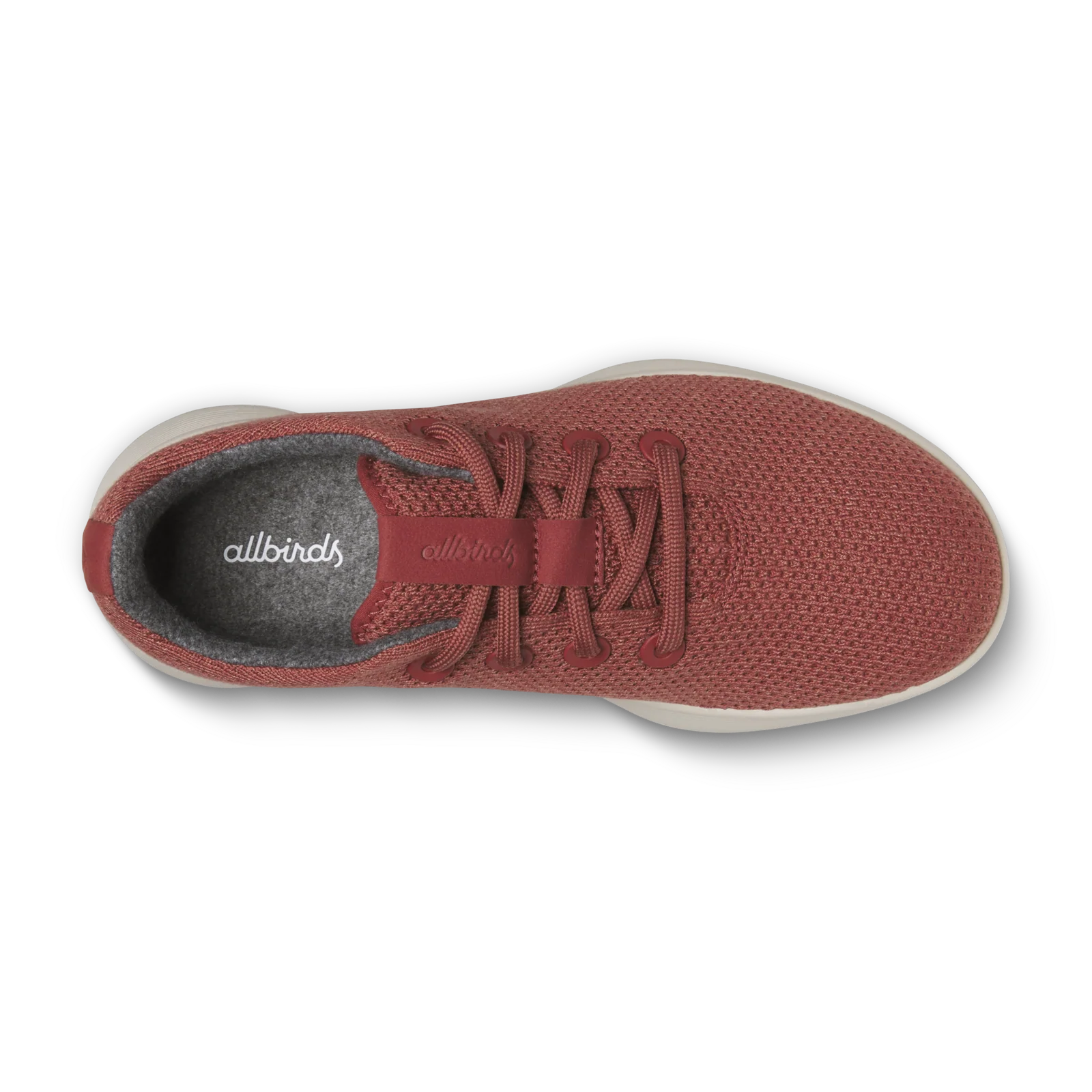Scarpe casual W Tree Runner NZ - Image 2