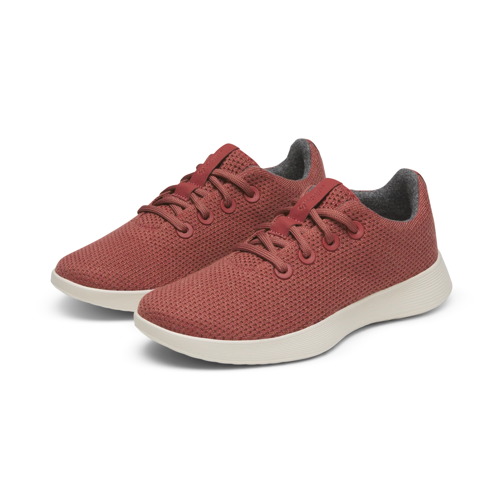 Scarpe casual W Tree Runner NZ - Image 3
