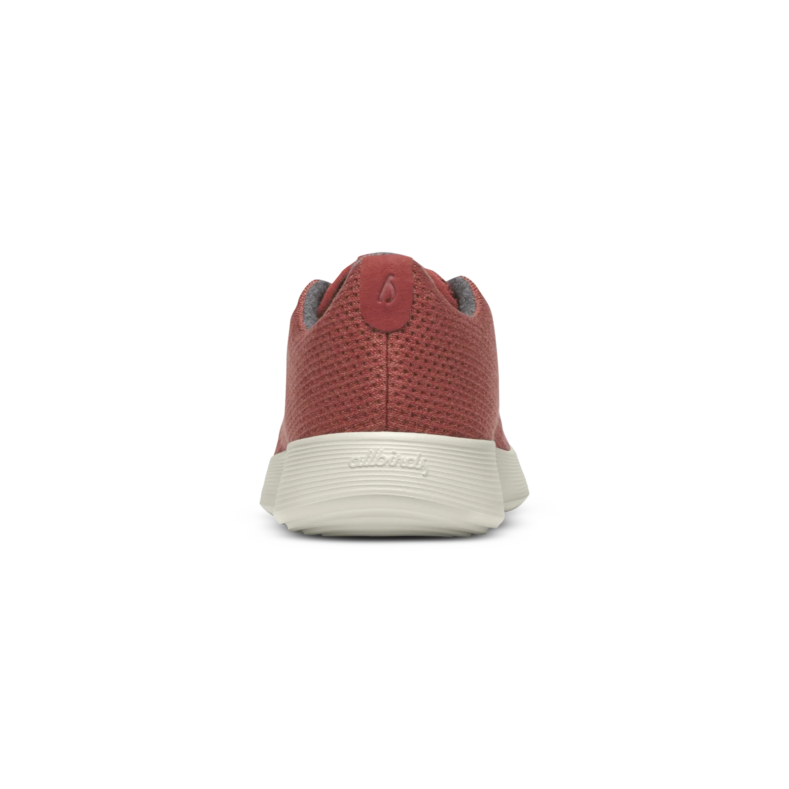 Scarpe casual W Tree Runner NZ - Image 5