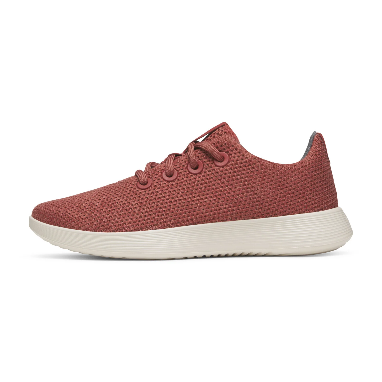 Scarpe casual W Tree Runner NZ - Image 6