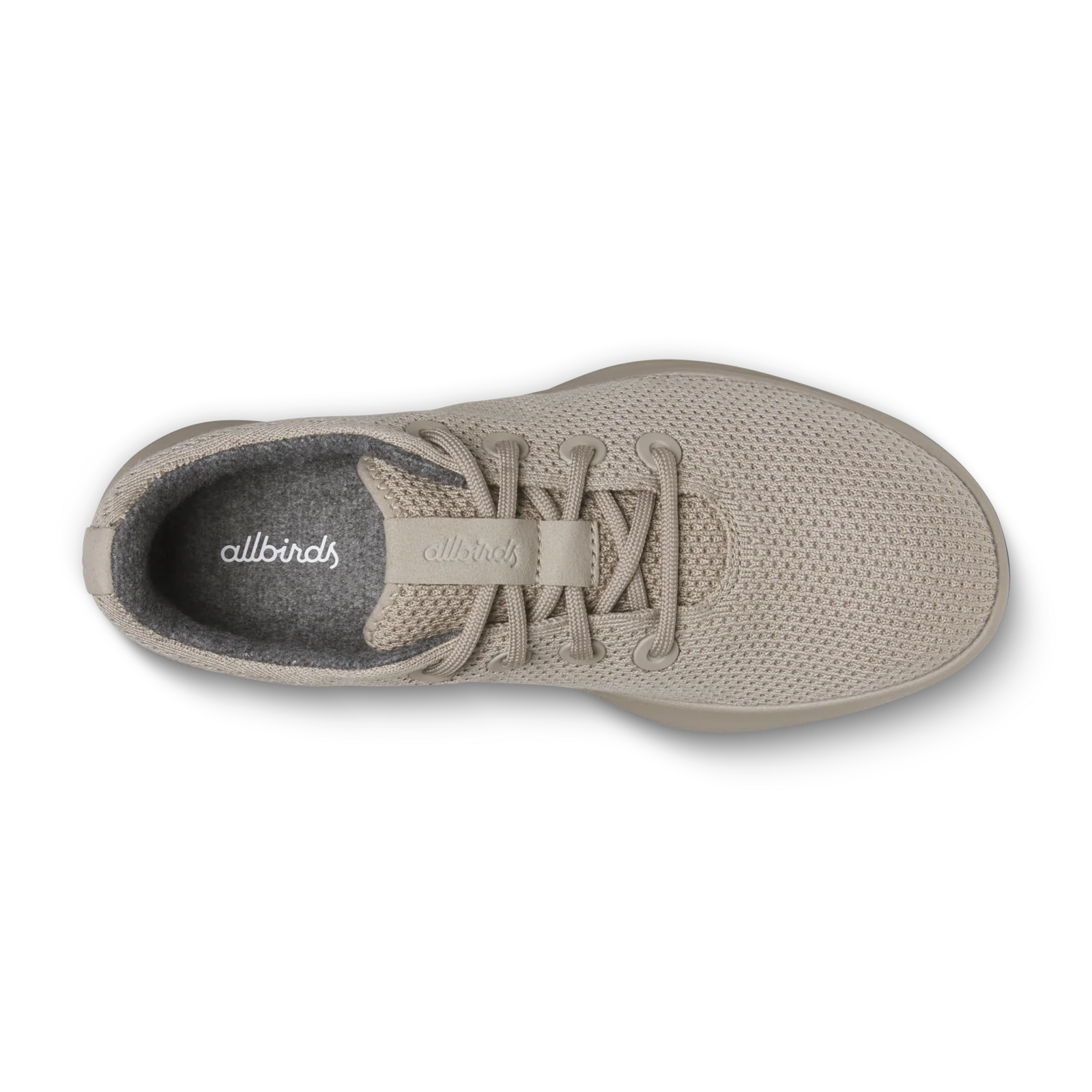 Scarpe casual W Tree Runner NZ - Image 2