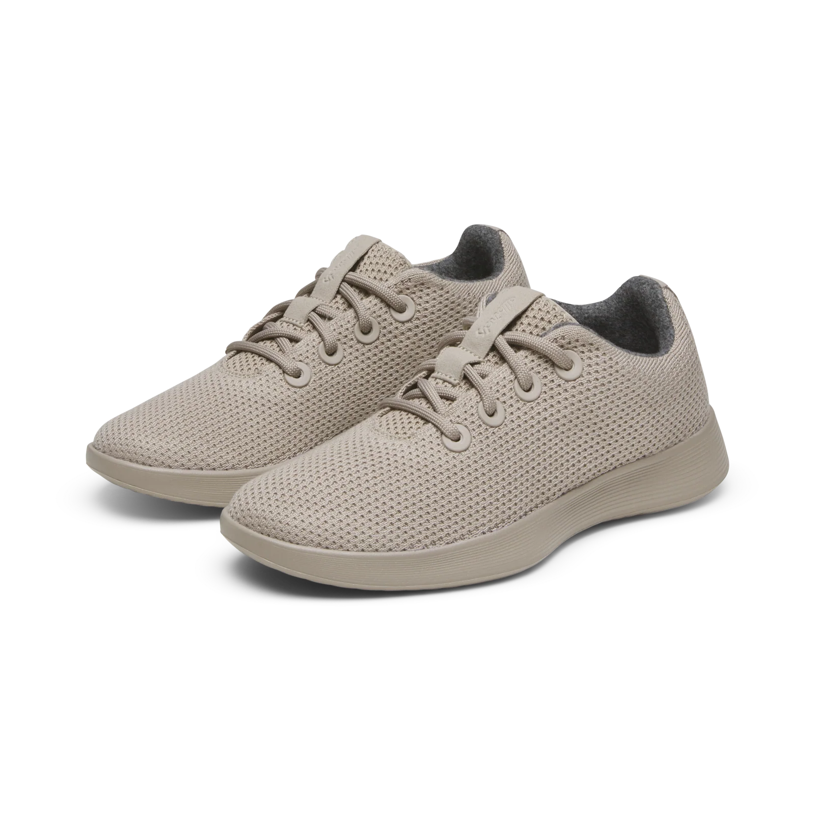 Scarpe casual W Tree Runner NZ - Image 3