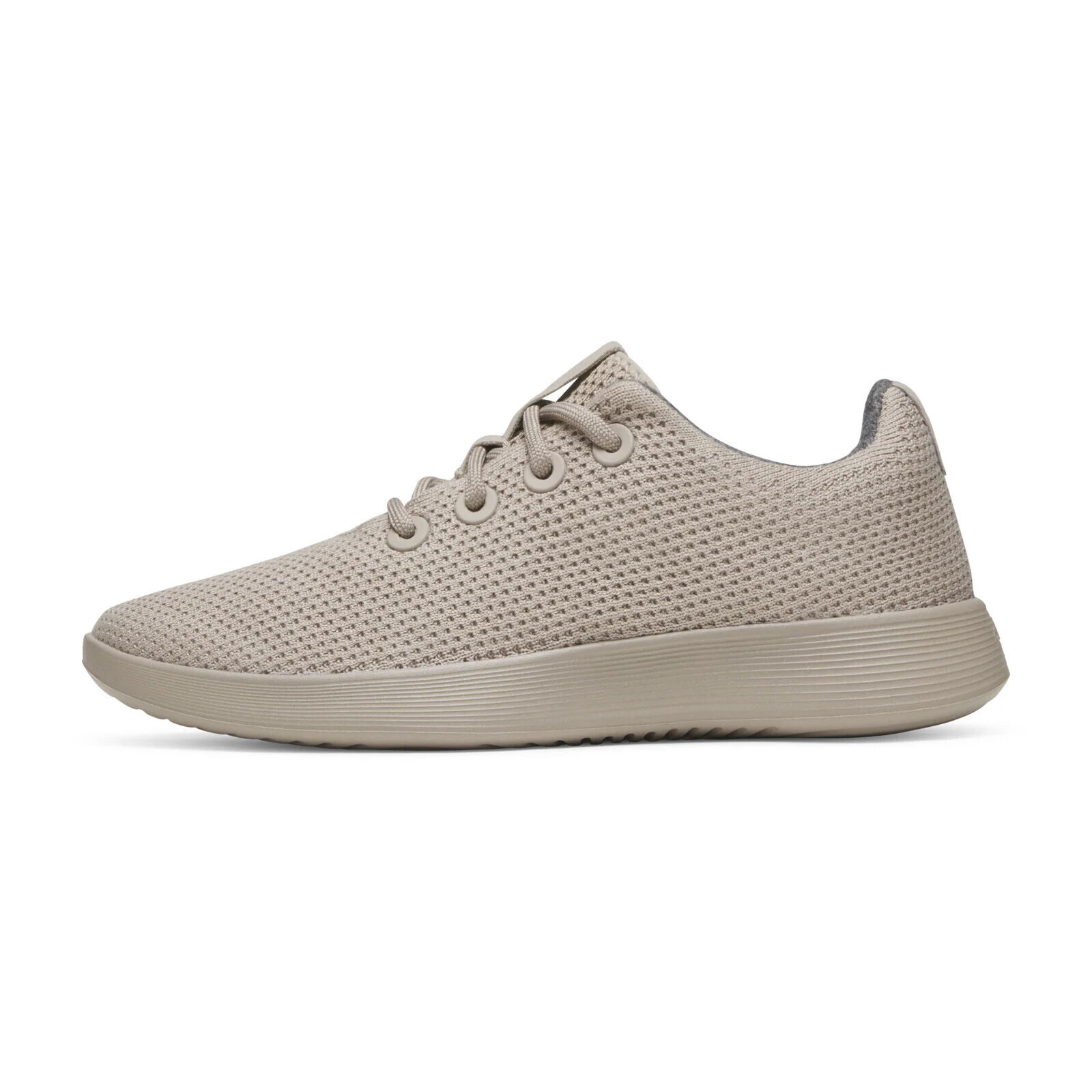 Scarpe casual W Tree Runner NZ - Image 6