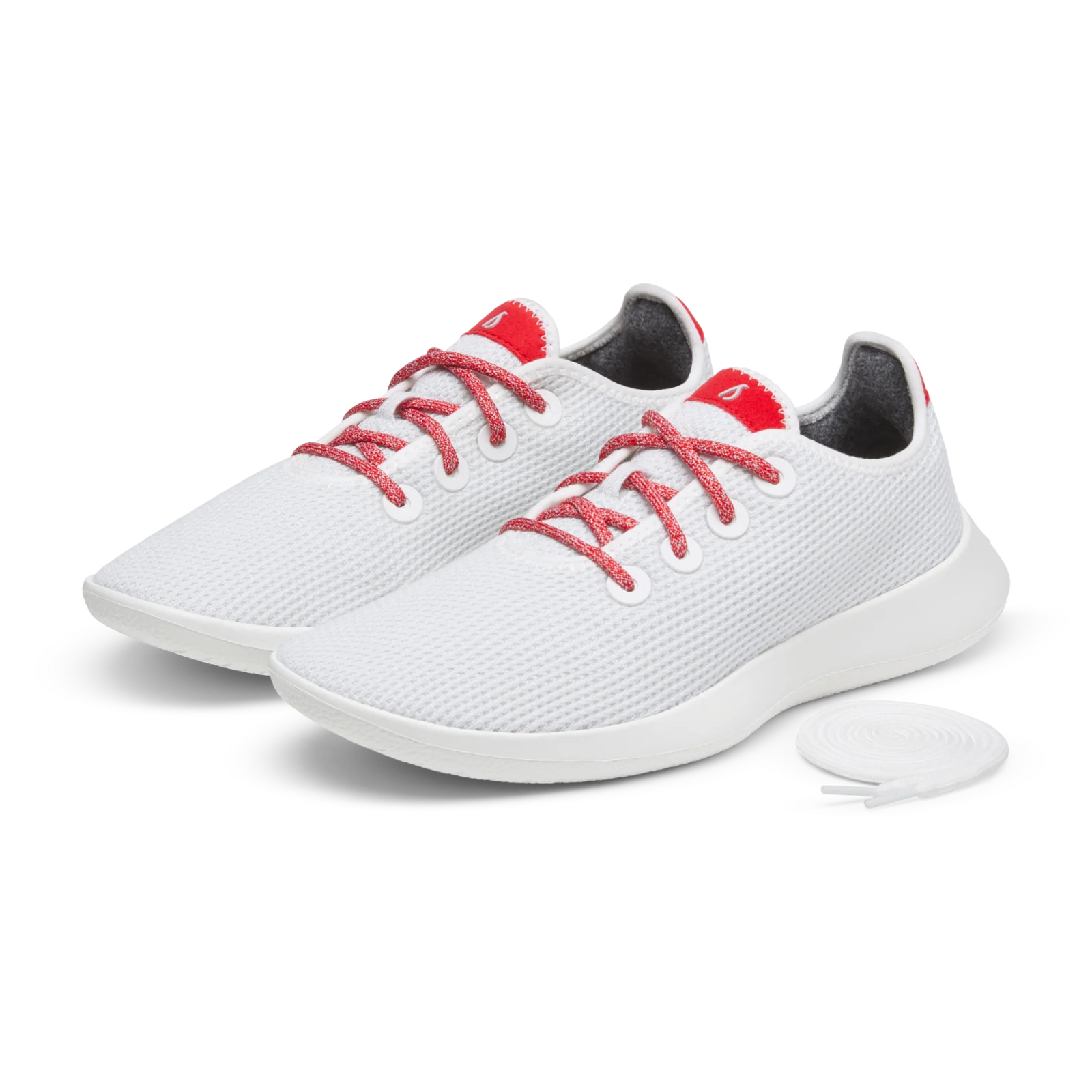 W Tree Runner Scarpe casual - Image 3
