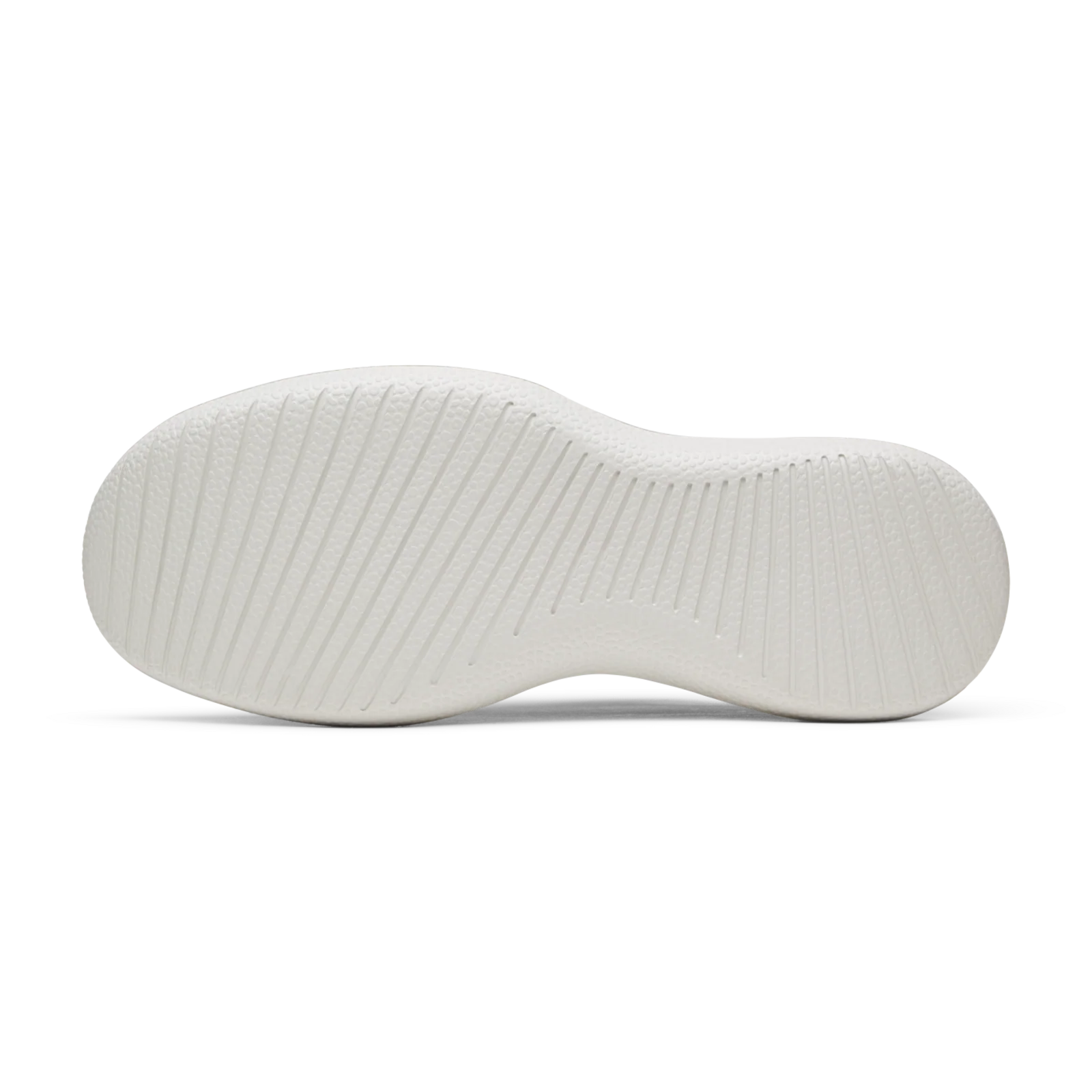 W Tree Runner Scarpe casual - Image 4