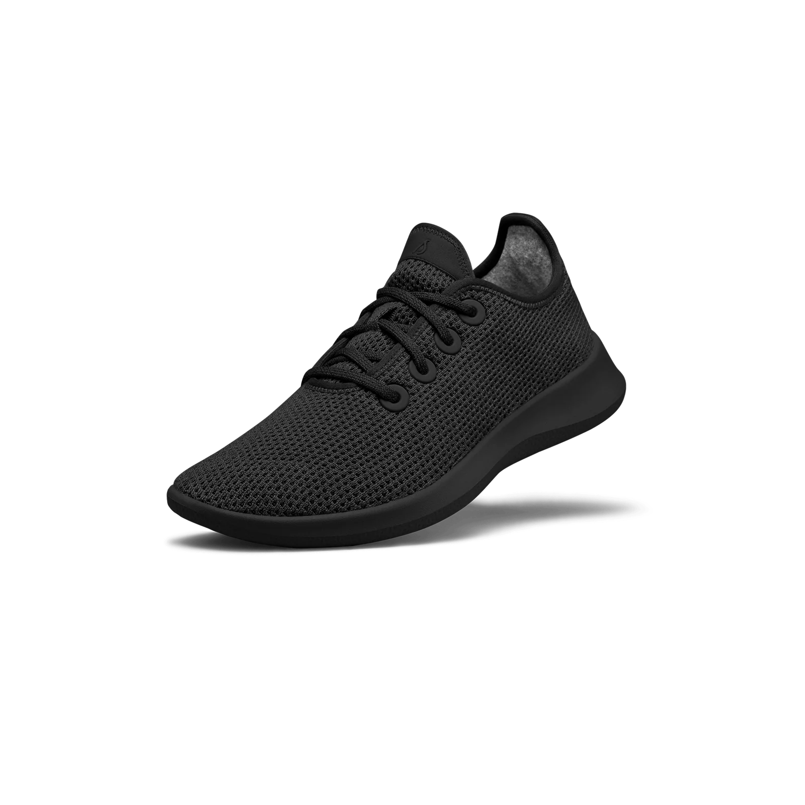 W Tree Runner Scarpe casual