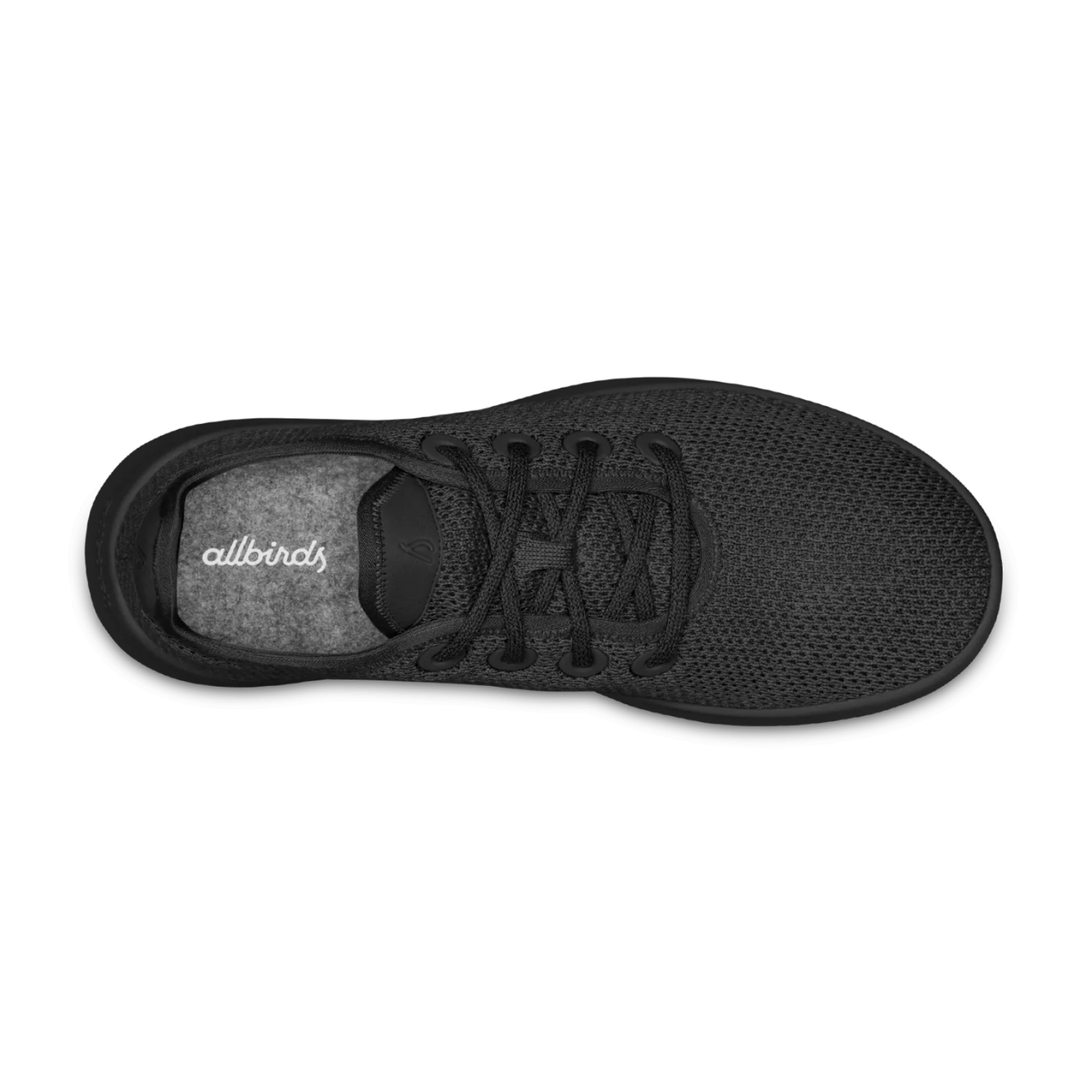 W Tree Runner Scarpe casual - Image 2