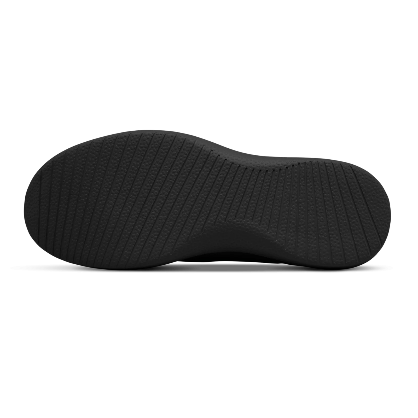 W Tree Runner Scarpe casual - Image 4
