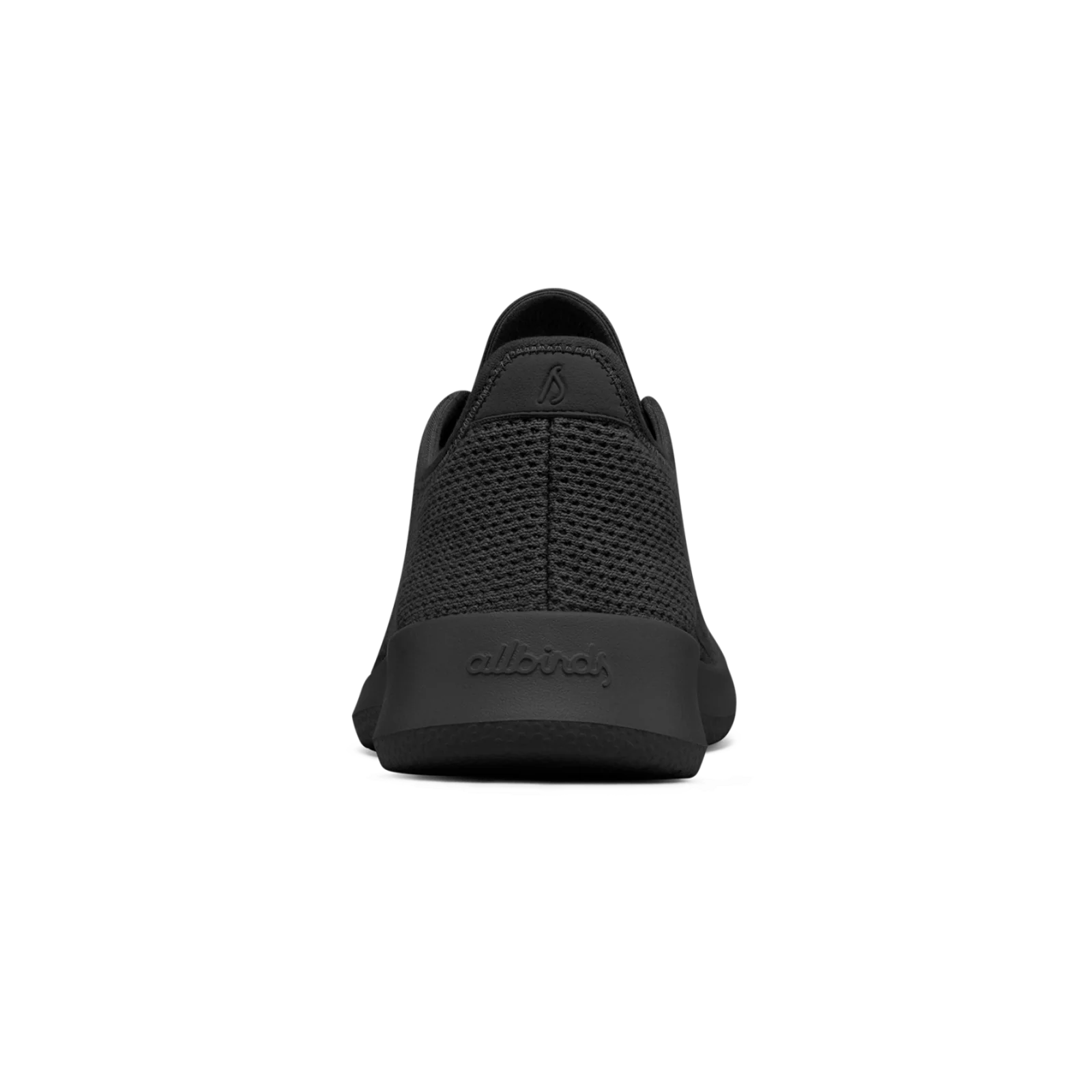 W Tree Runner Scarpe casual - Image 5