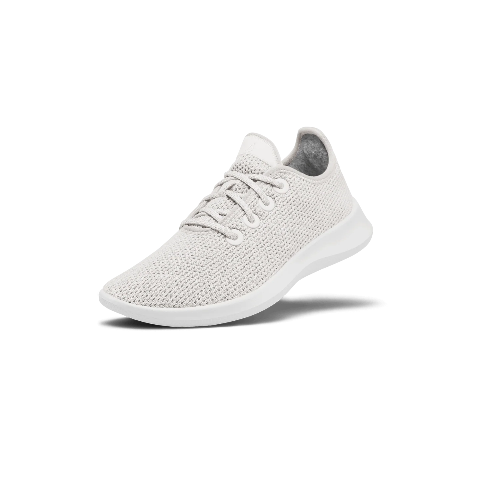 W Tree Runner Scarpe casual