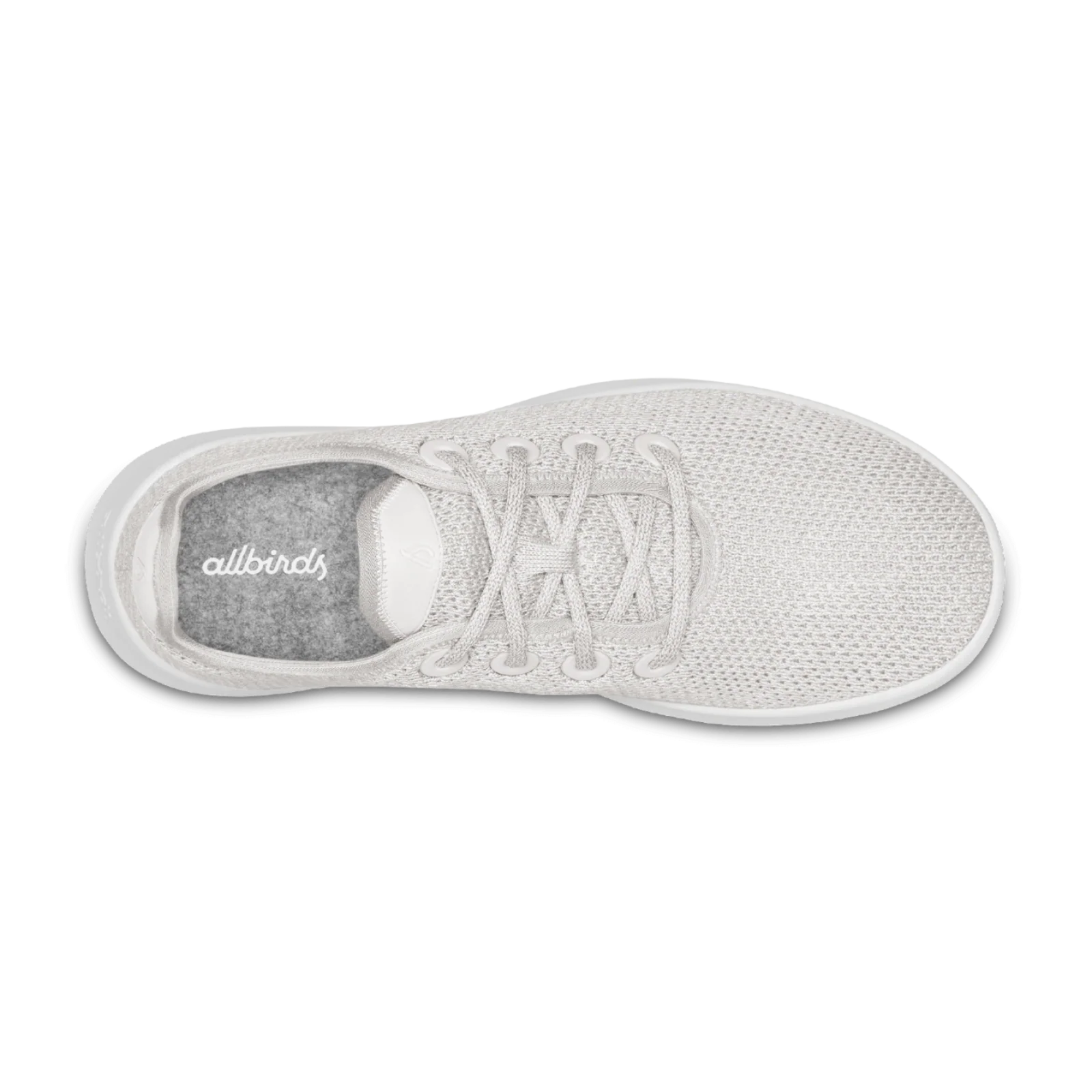 W Tree Runner Scarpe casual - Image 2