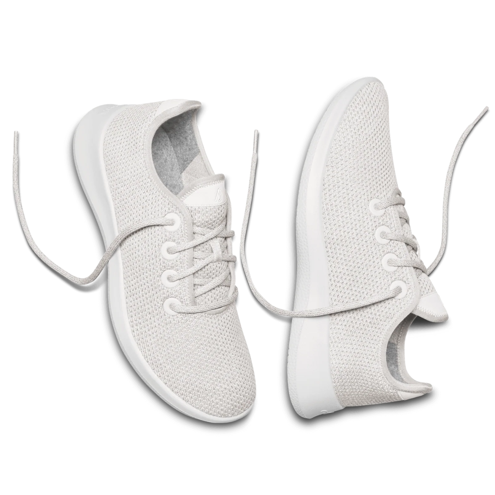 W Tree Runner Scarpe casual - Image 3
