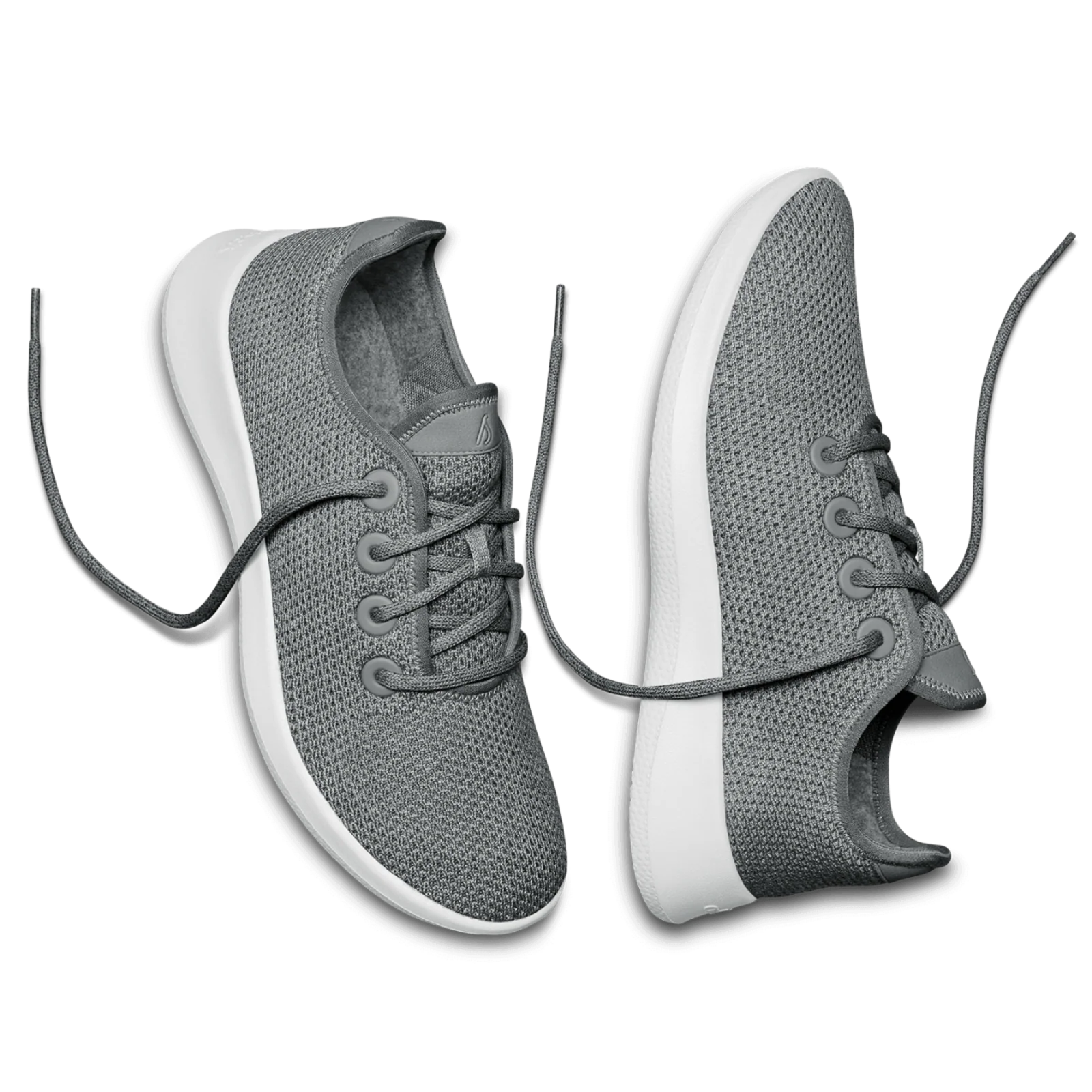 W Tree Runner Scarpe casual - Image 3