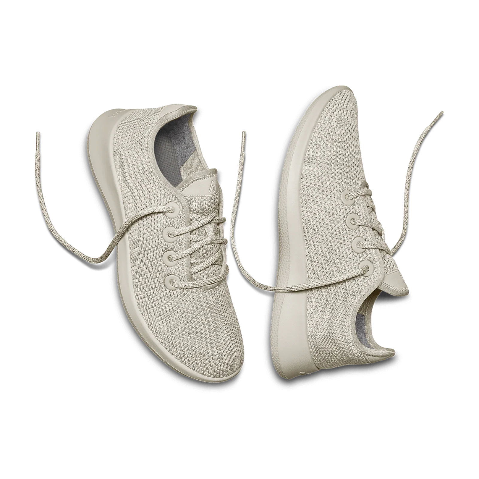 W Tree Runner Scarpe casual - Image 3