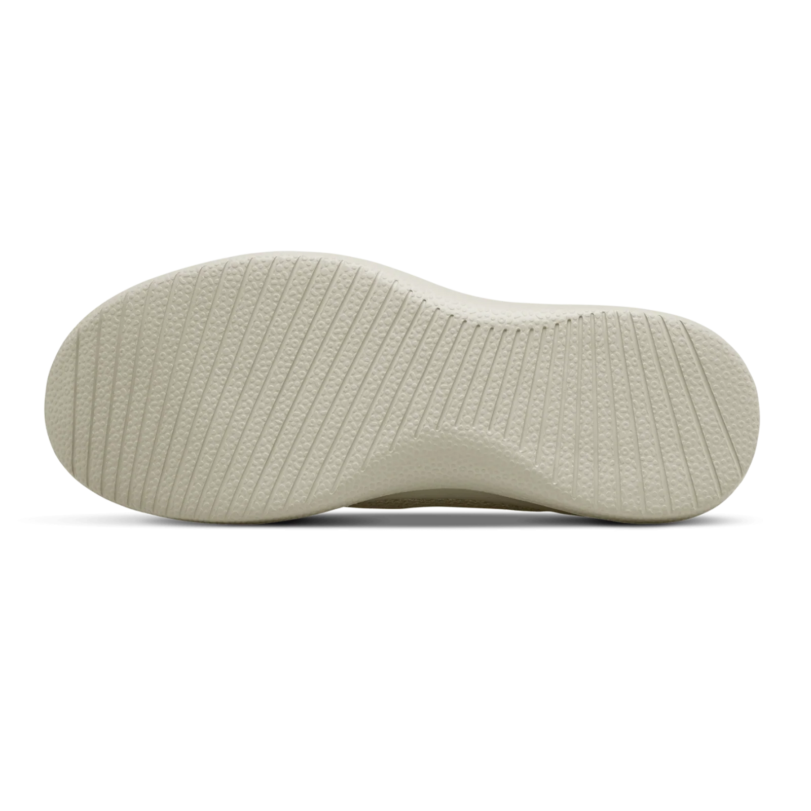 W Tree Runner Scarpe casual - Image 4