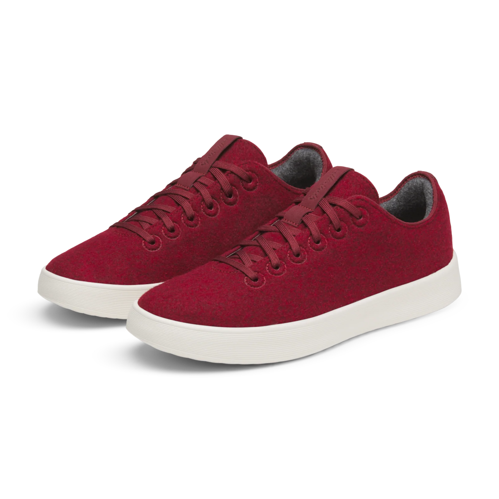 Scarpe casual W Wool Cruiser - Image 3