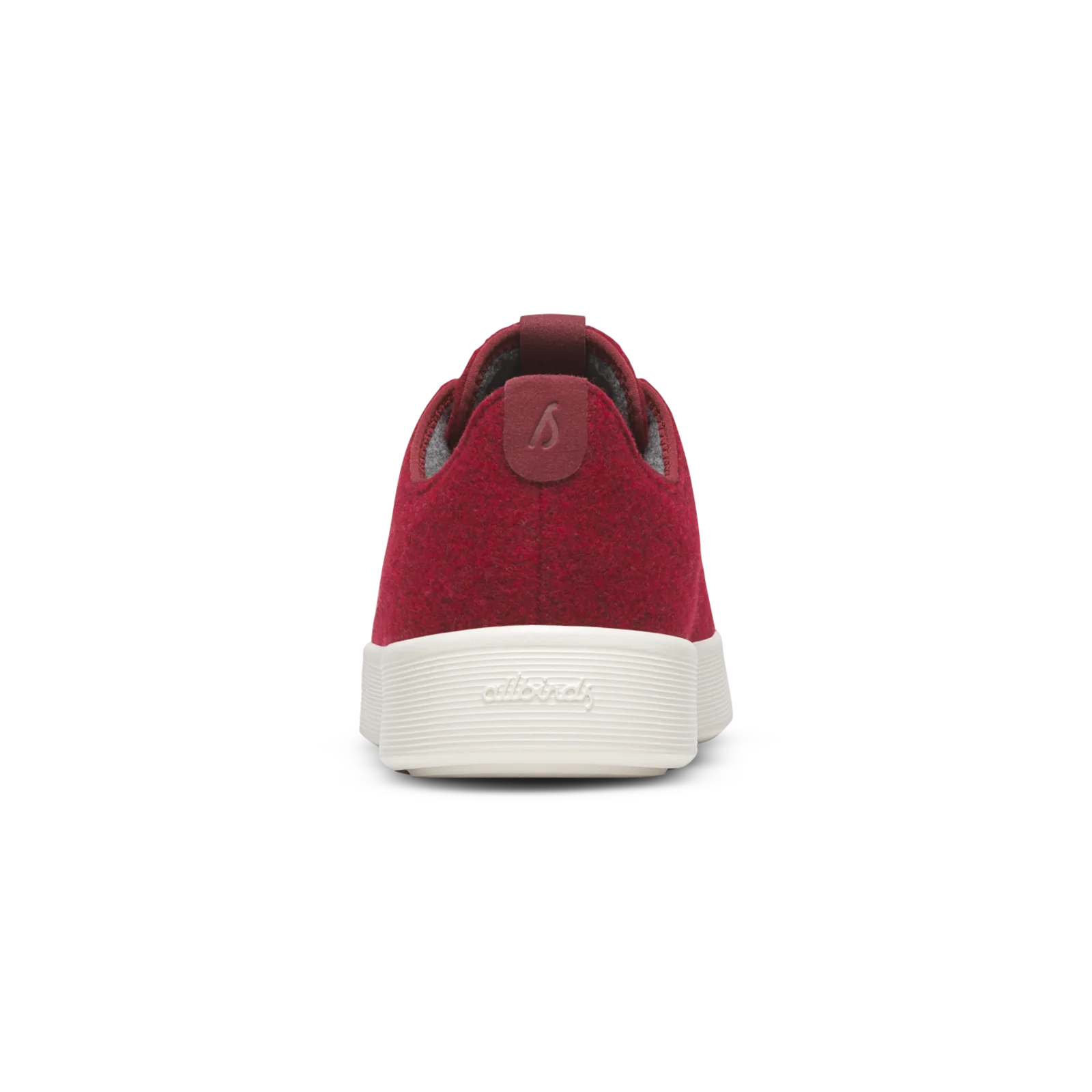 Scarpe casual W Wool Cruiser - Image 5