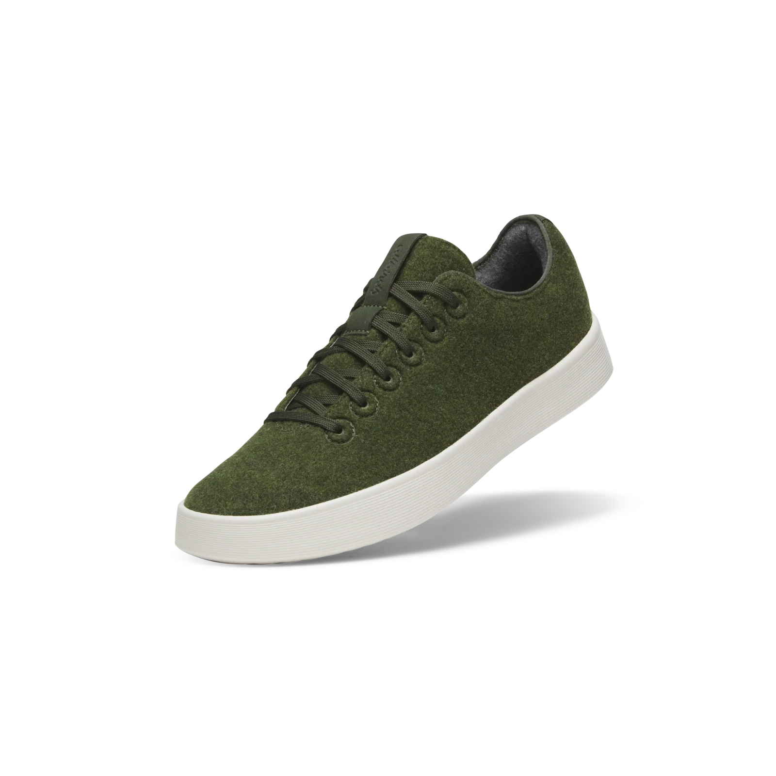 Scarpe casual W Wool Cruiser