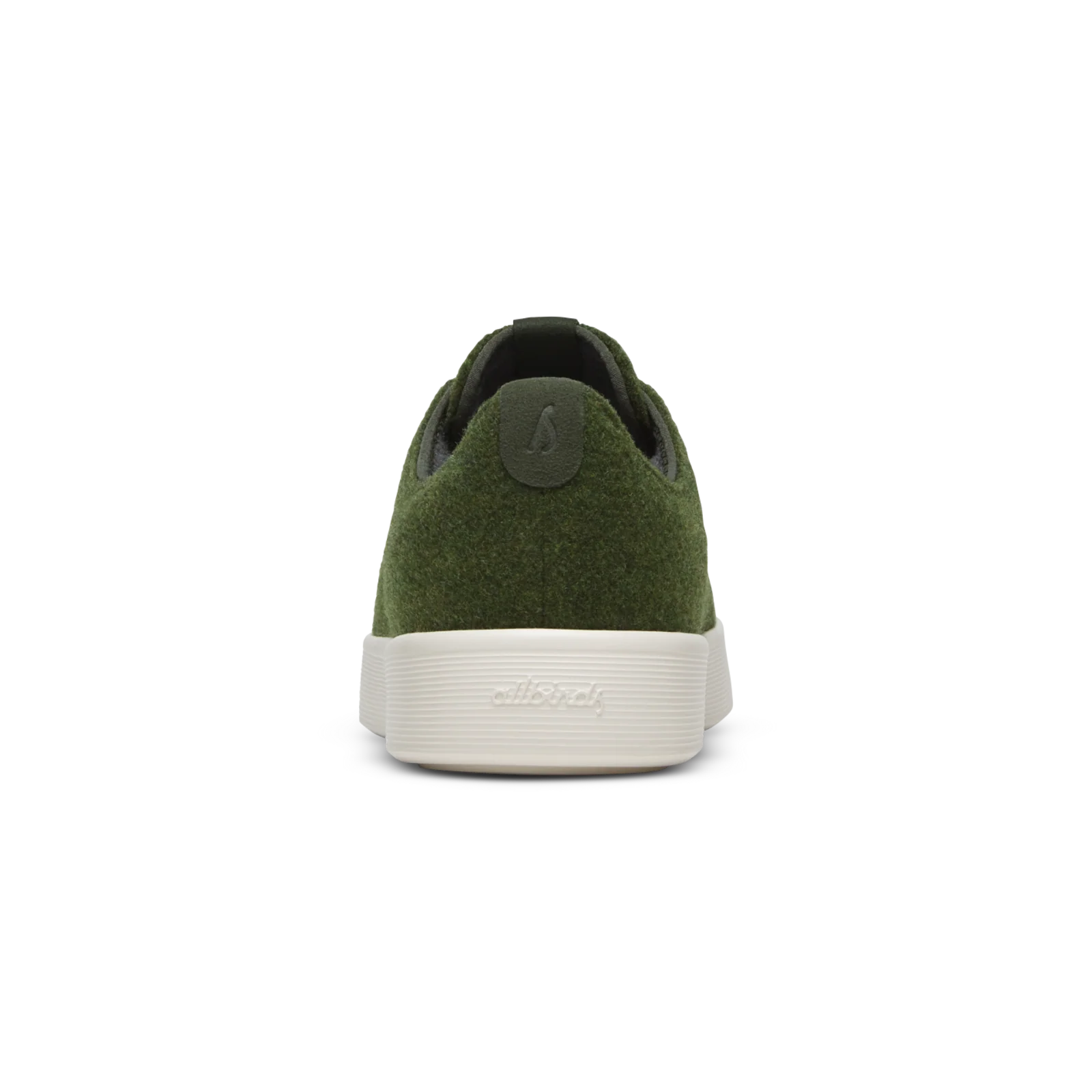 Scarpe casual W Wool Cruiser - Image 5