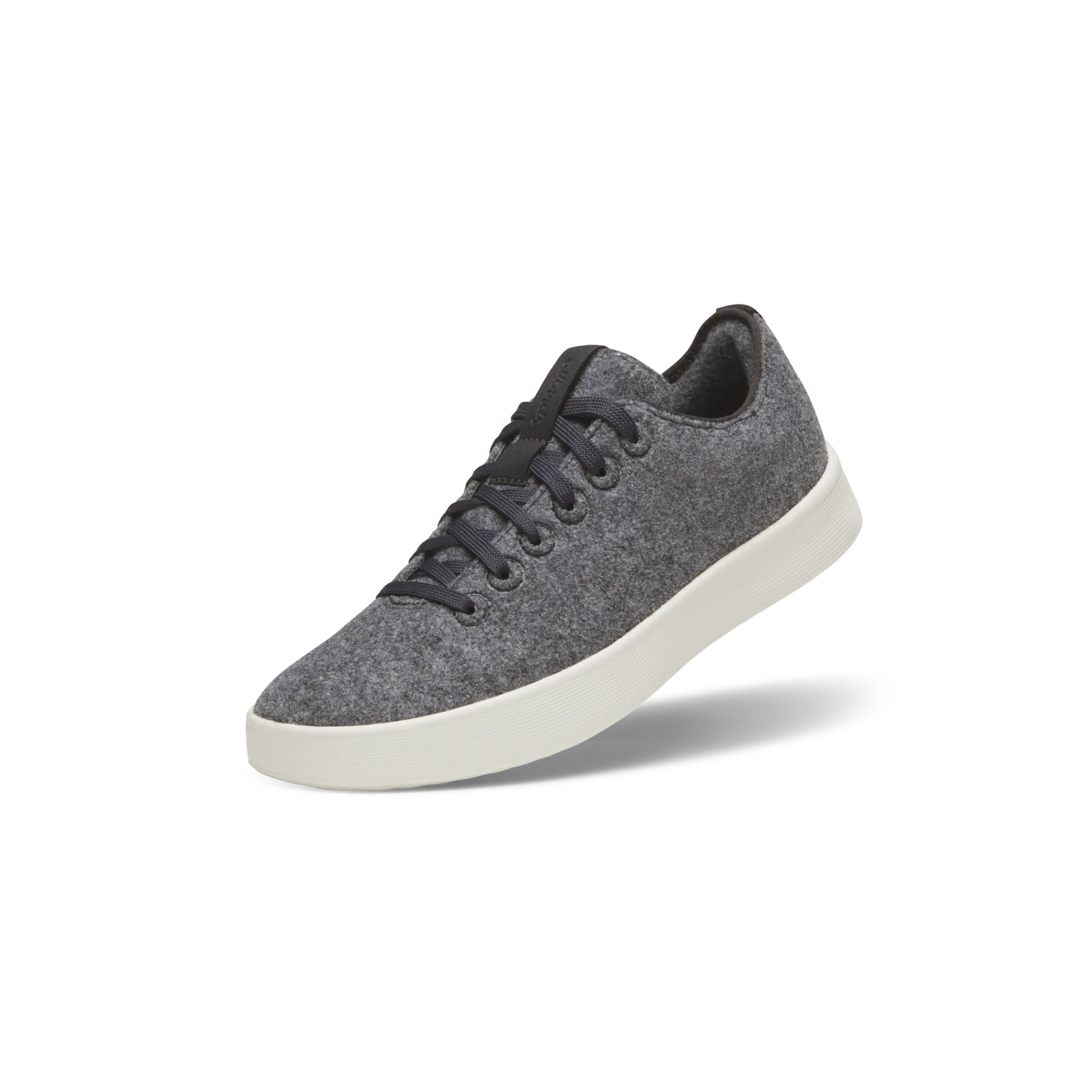 Scarpe casual W Wool Cruiser