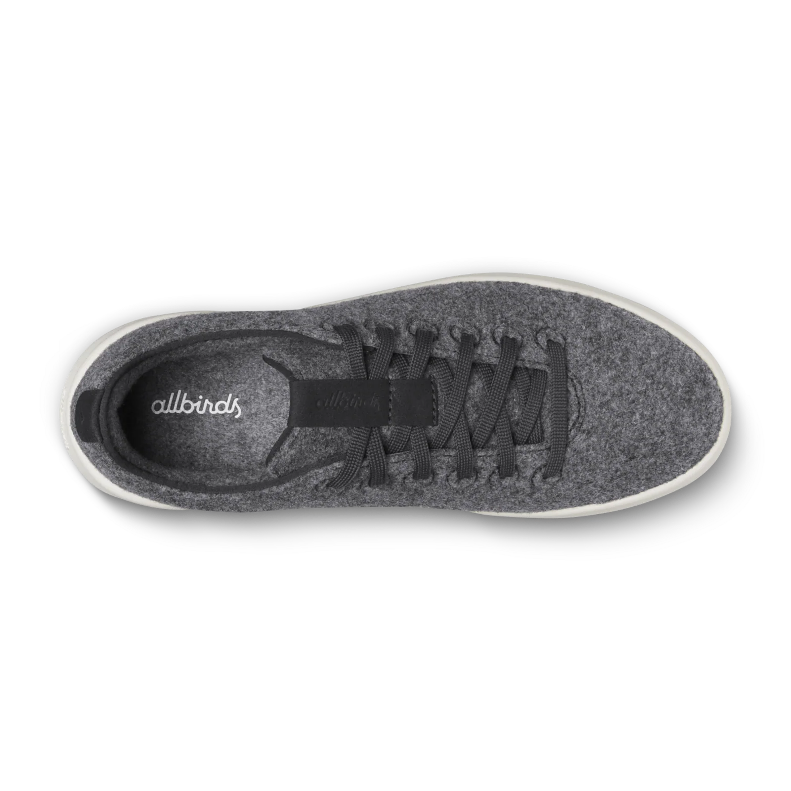 Scarpe casual W Wool Cruiser - Image 2