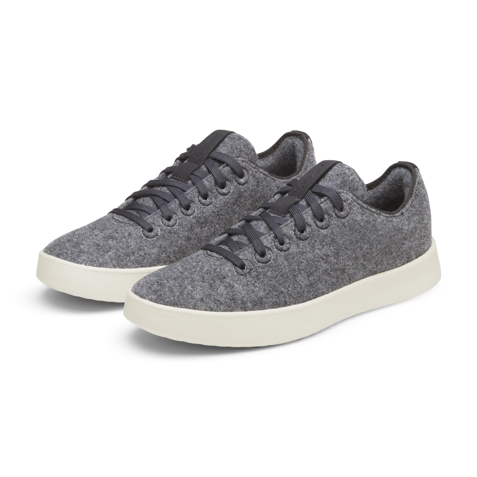 Scarpe casual W Wool Cruiser - Image 3