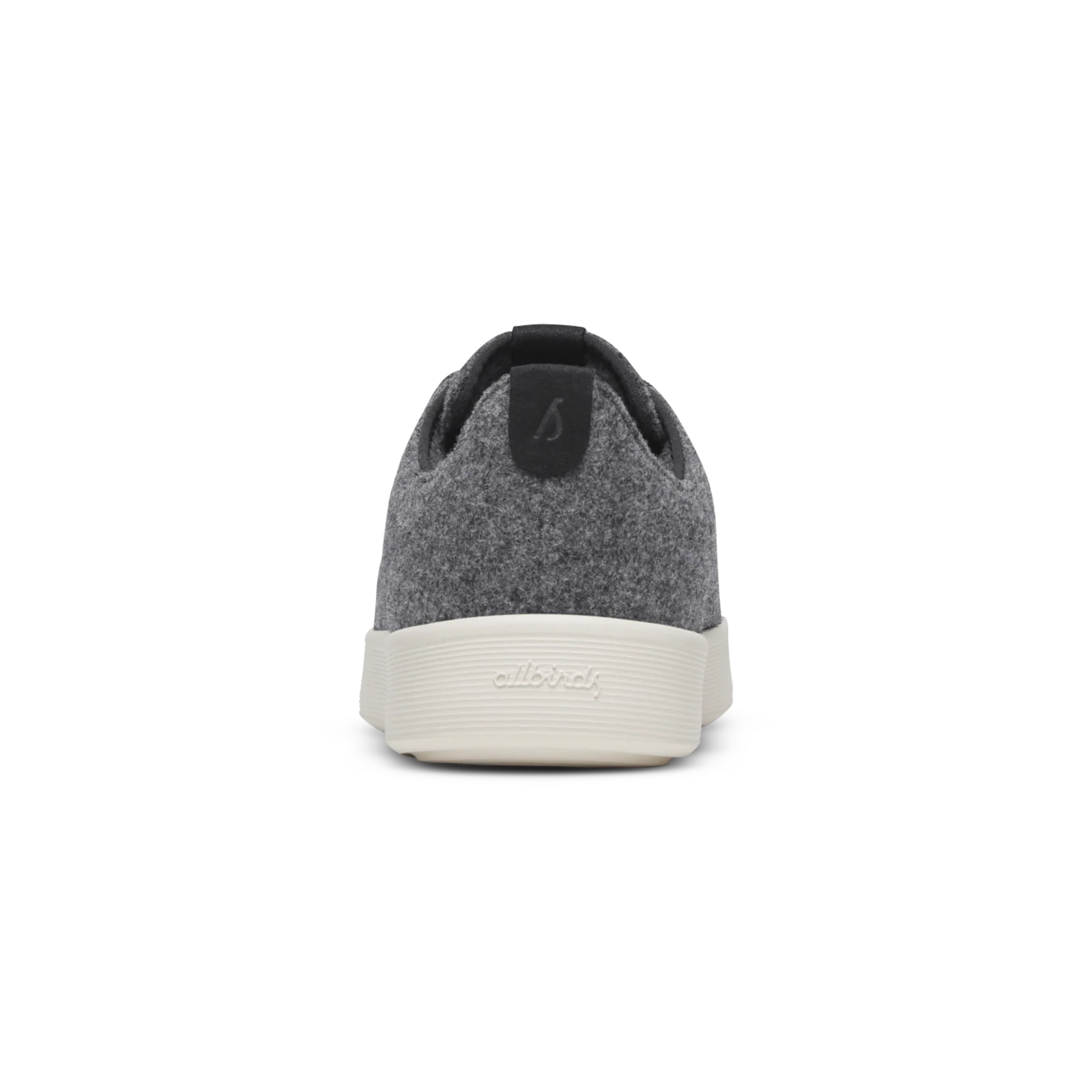 Scarpe casual W Wool Cruiser - Image 5