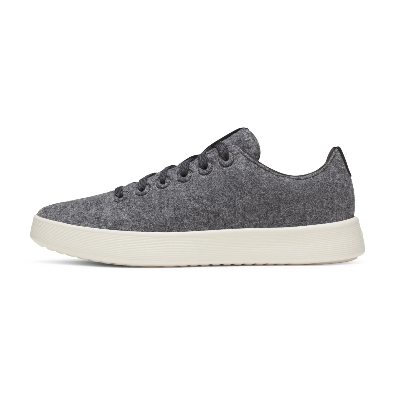 Scarpe casual W Wool Cruiser - Image 6