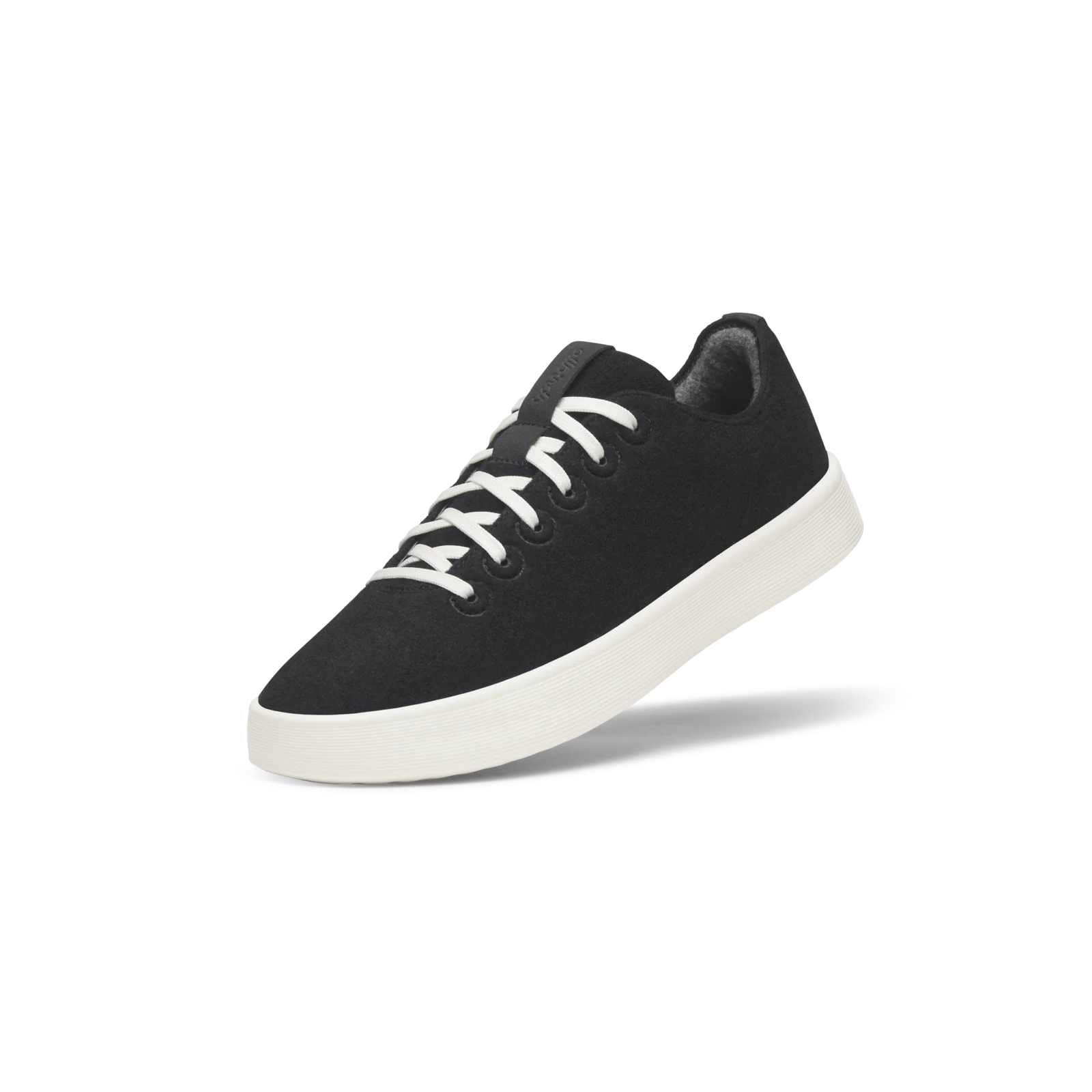 Scarpe casual W Wool Cruiser