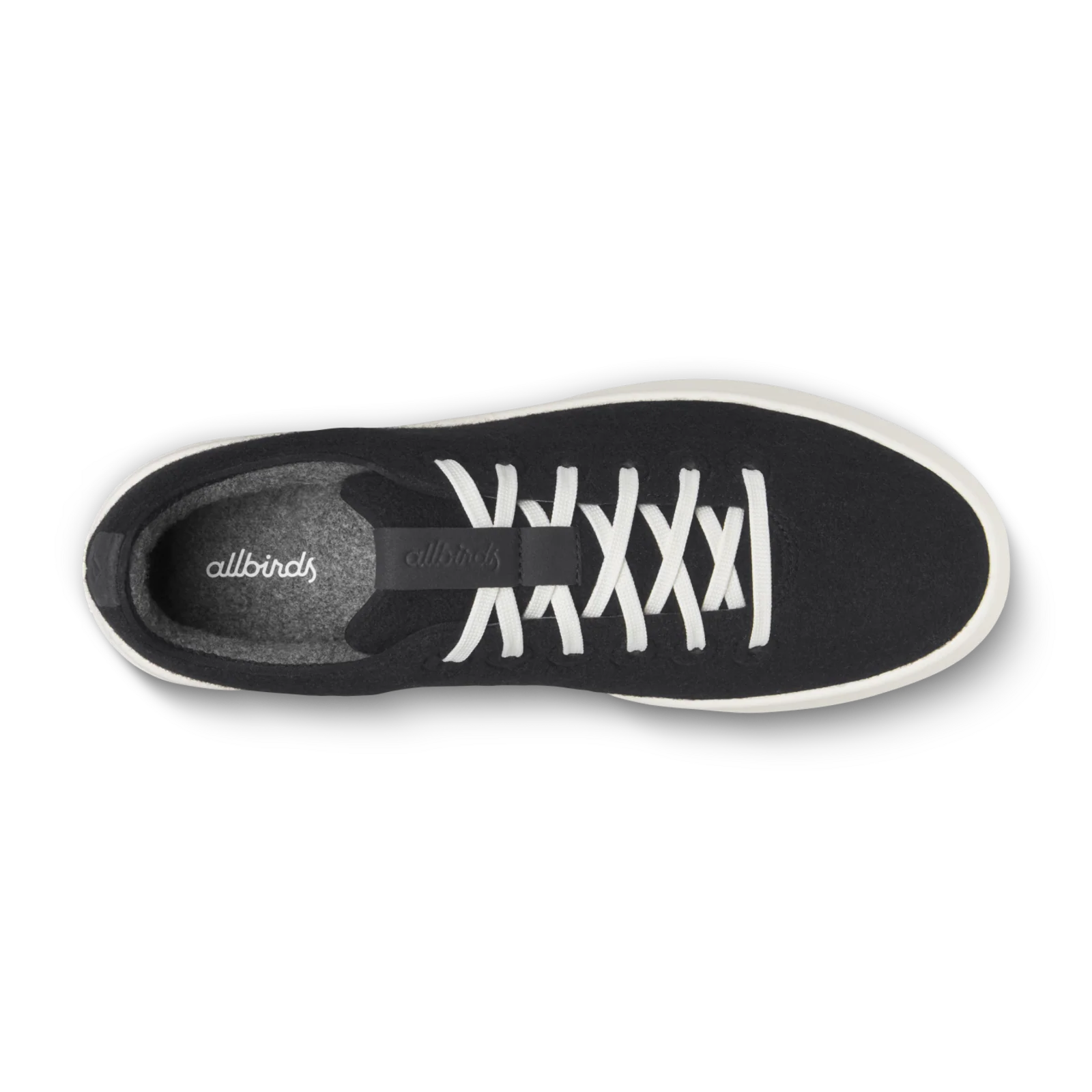 Scarpe casual W Wool Cruiser - Image 2
