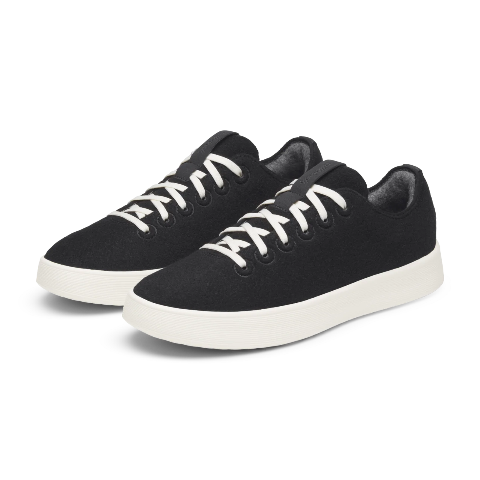 Scarpe casual W Wool Cruiser - Image 3