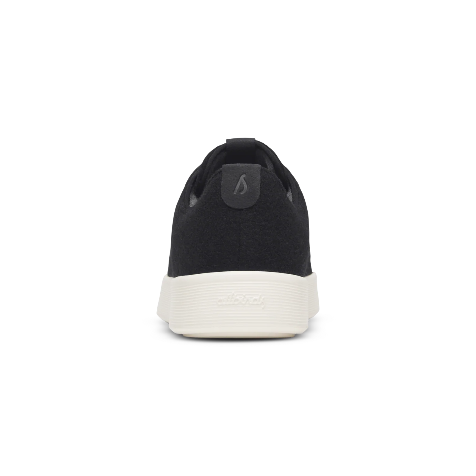 Scarpe casual W Wool Cruiser - Image 5