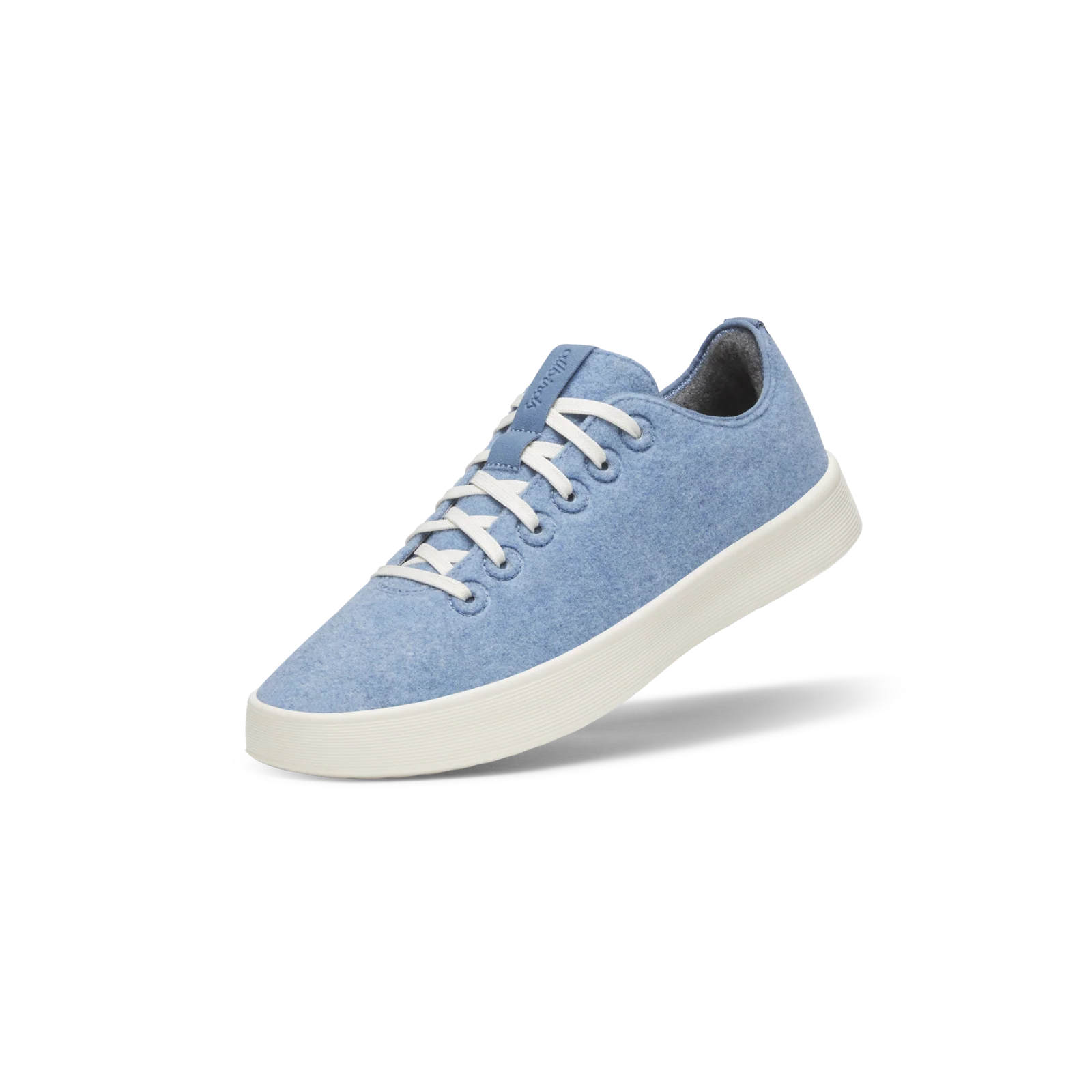 Scarpe casual W Wool Cruiser