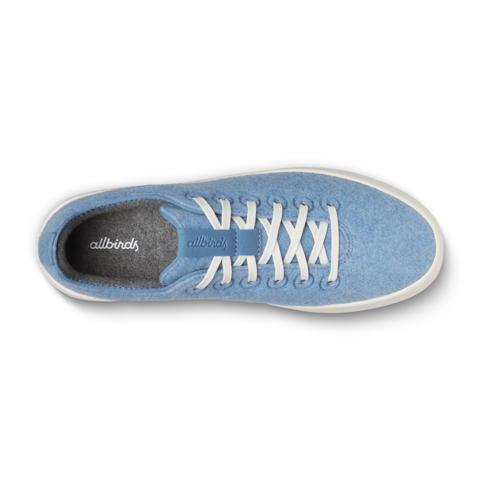 Scarpe casual W Wool Cruiser - Image 2