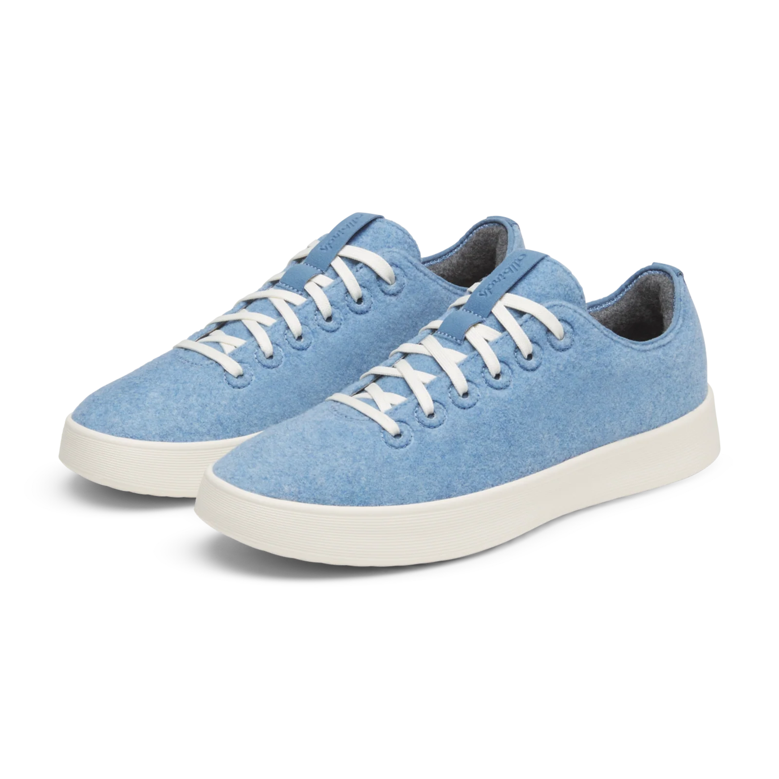 Scarpe casual W Wool Cruiser - Image 3