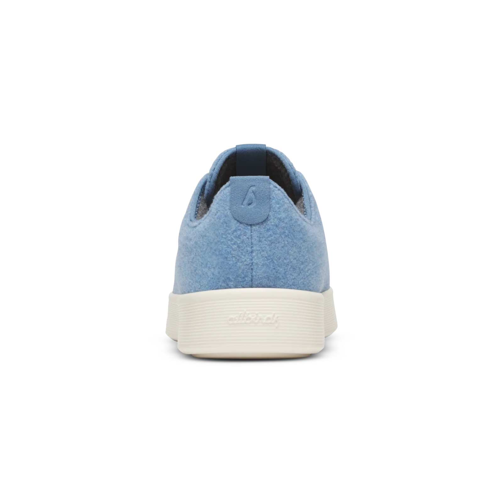 Scarpe casual W Wool Cruiser - Image 5