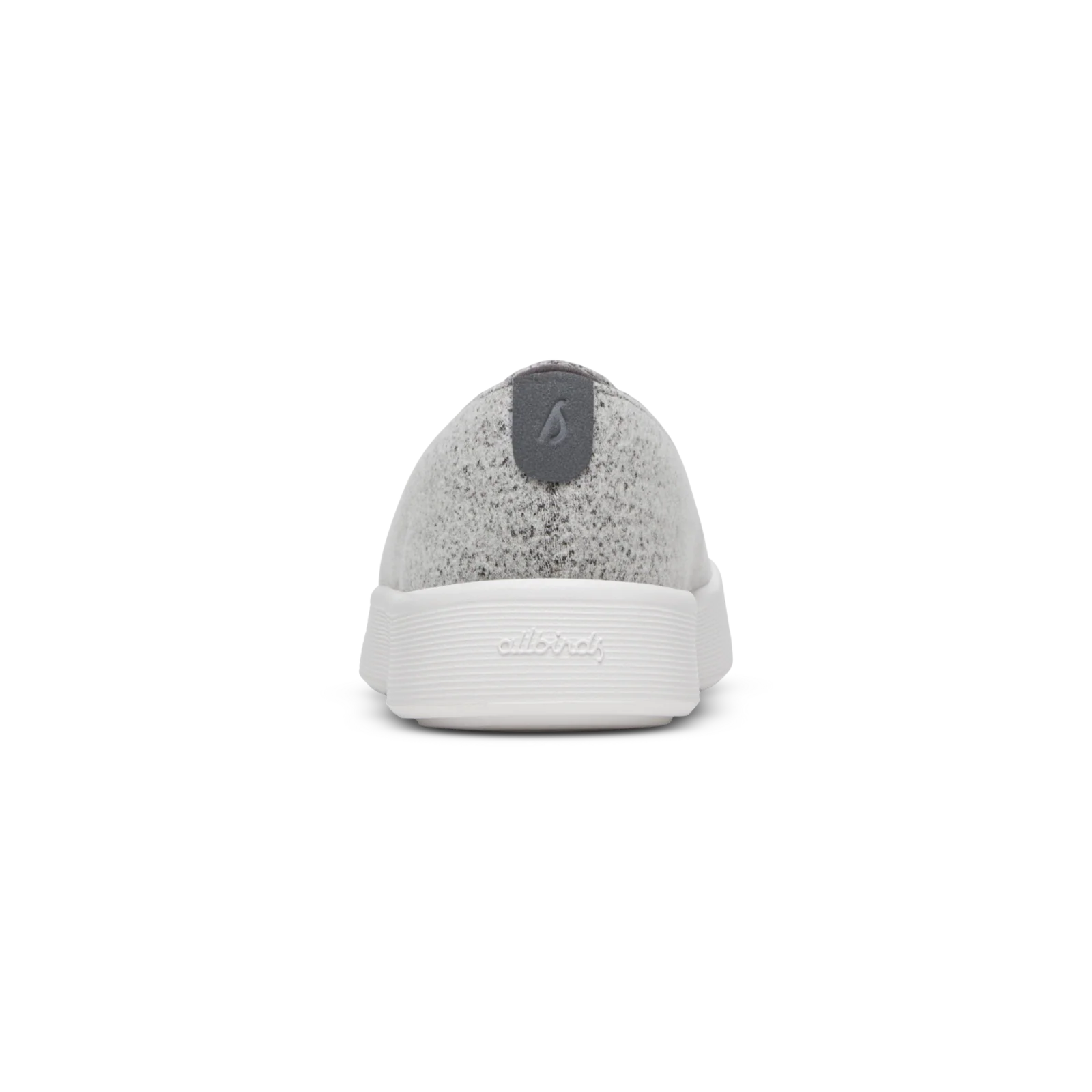 W Wool Cruiser Slip On Slip-On - Image 5