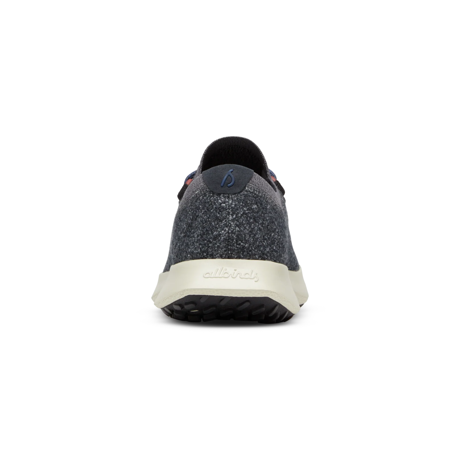 W Lana Dasher 2 Mizzle scarpe per il tempo libero - Image 5