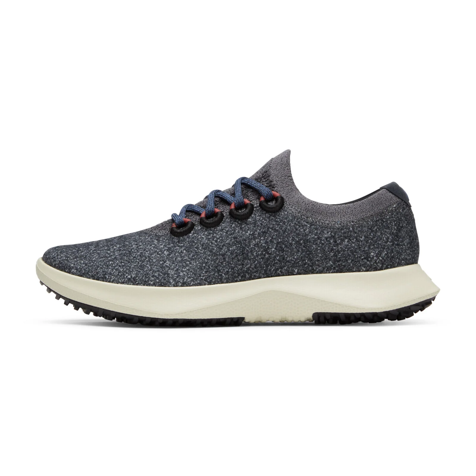 W Lana Dasher 2 Mizzle scarpe per il tempo libero - Image 6
