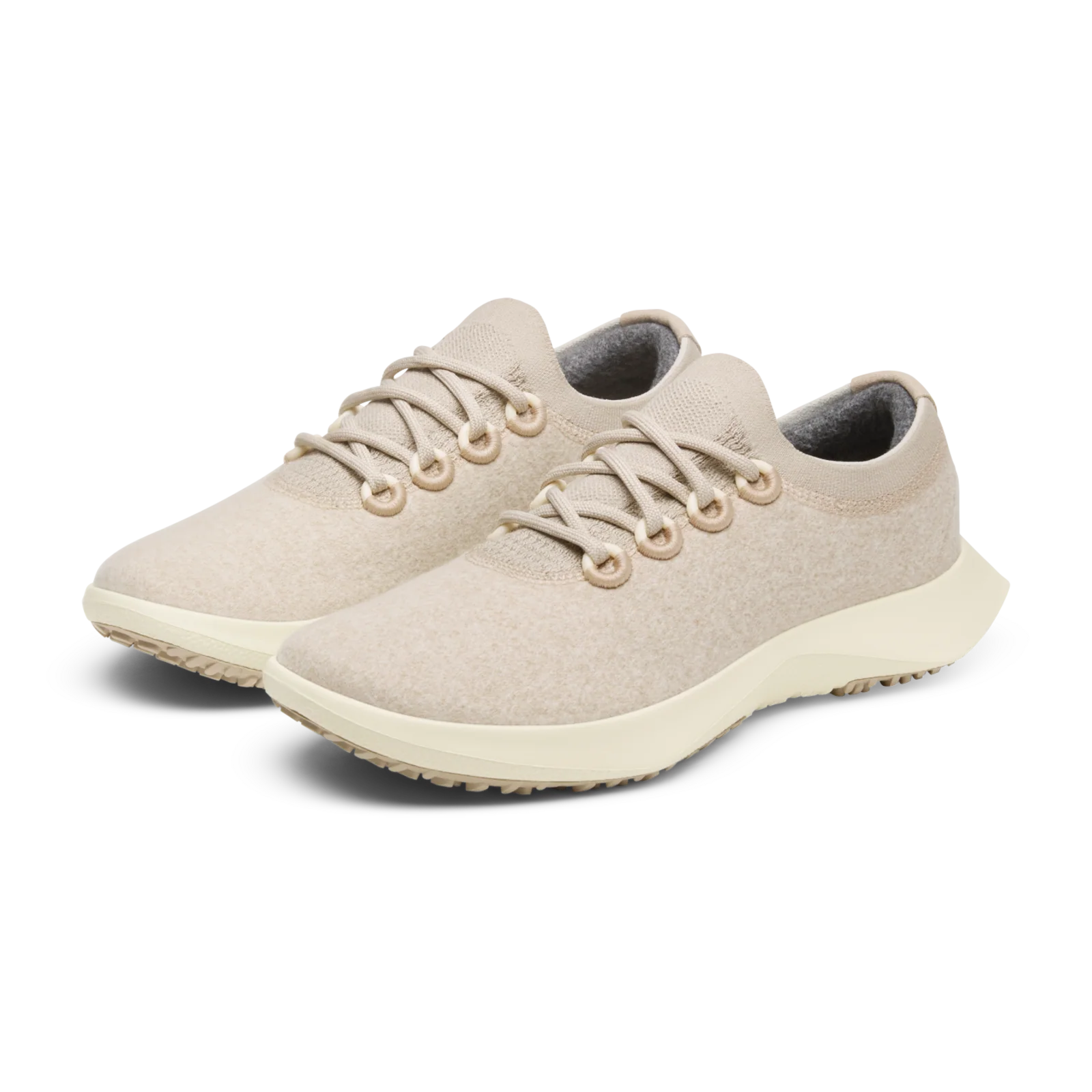 W Wool Dasher 2 Mizzle Scarpe casual - Image 3