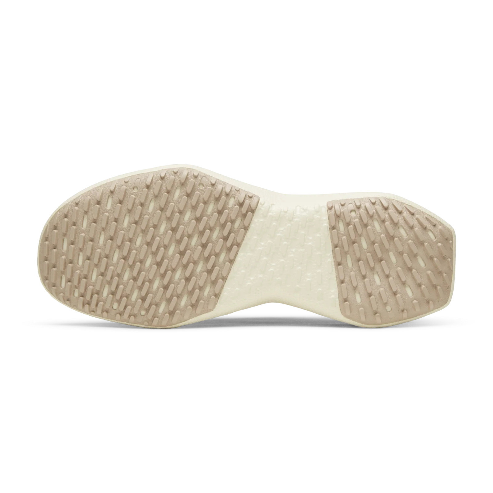 W Wool Dasher 2 Mizzle Scarpe casual - Image 4