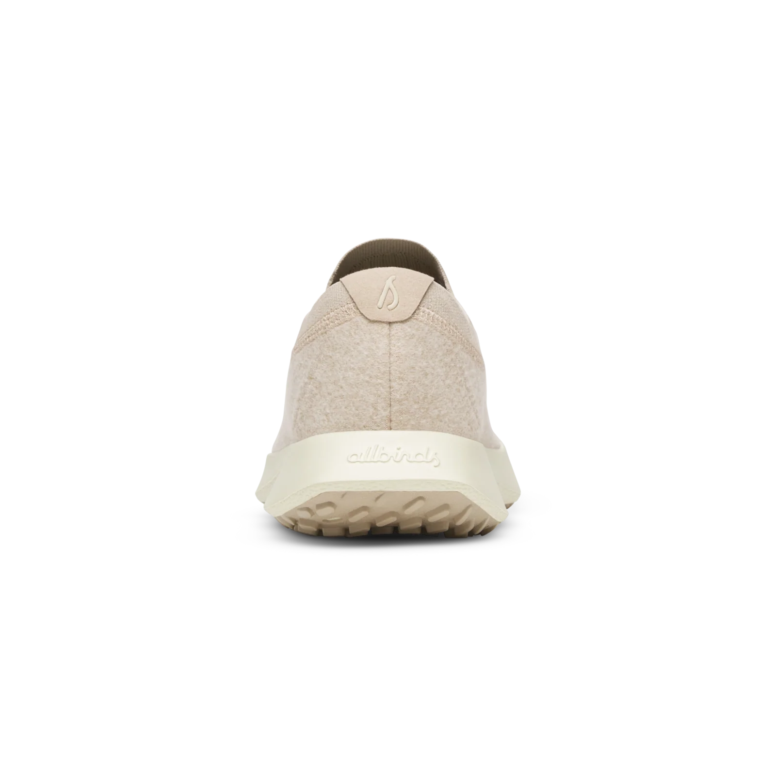 W Wool Dasher 2 Mizzle Scarpe casual - Image 5